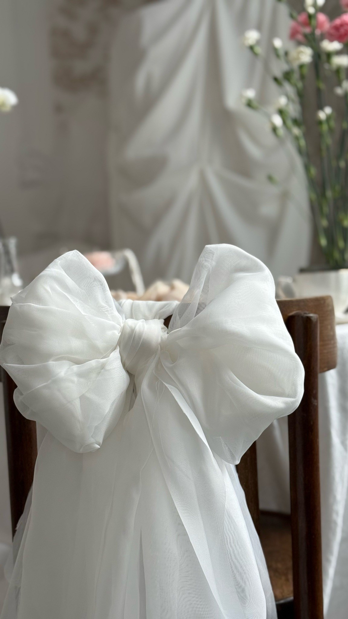 ME & YOU (Зал «Воздух»). Семейный и свадебный фотограф в Воронеже Майя Добровольская