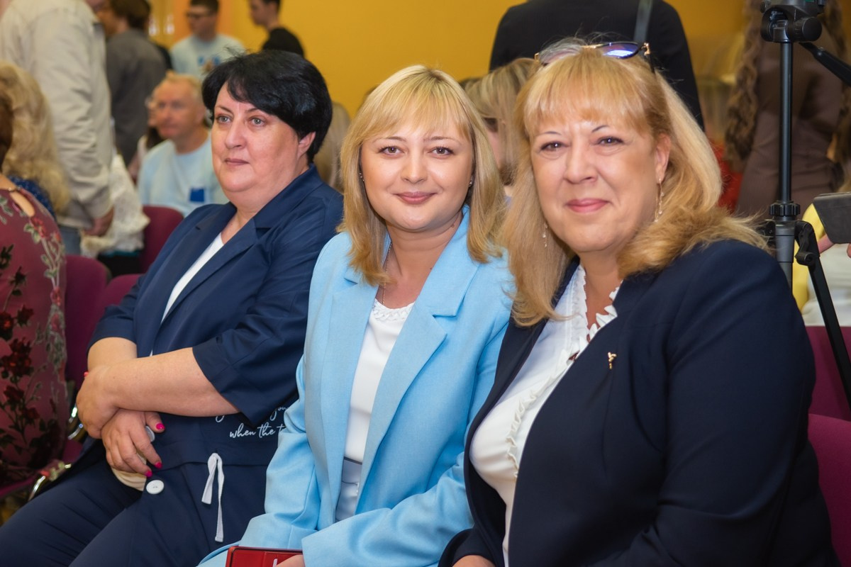 Последний звонок. Выпускные альбомы в Москве и области от Анны Гайдаш