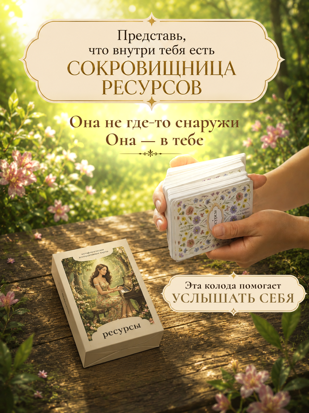 Инфографика | Карточка товара | МАК. Графический дизайнер AI в Москве Валерия Кос