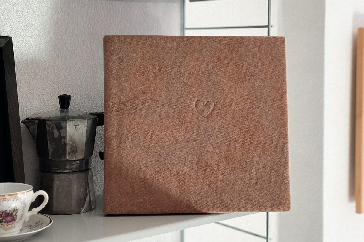 Фотокниги — какие бывают?. Фотограф Анна Татаурова | Авторская фотосъемка в Москве