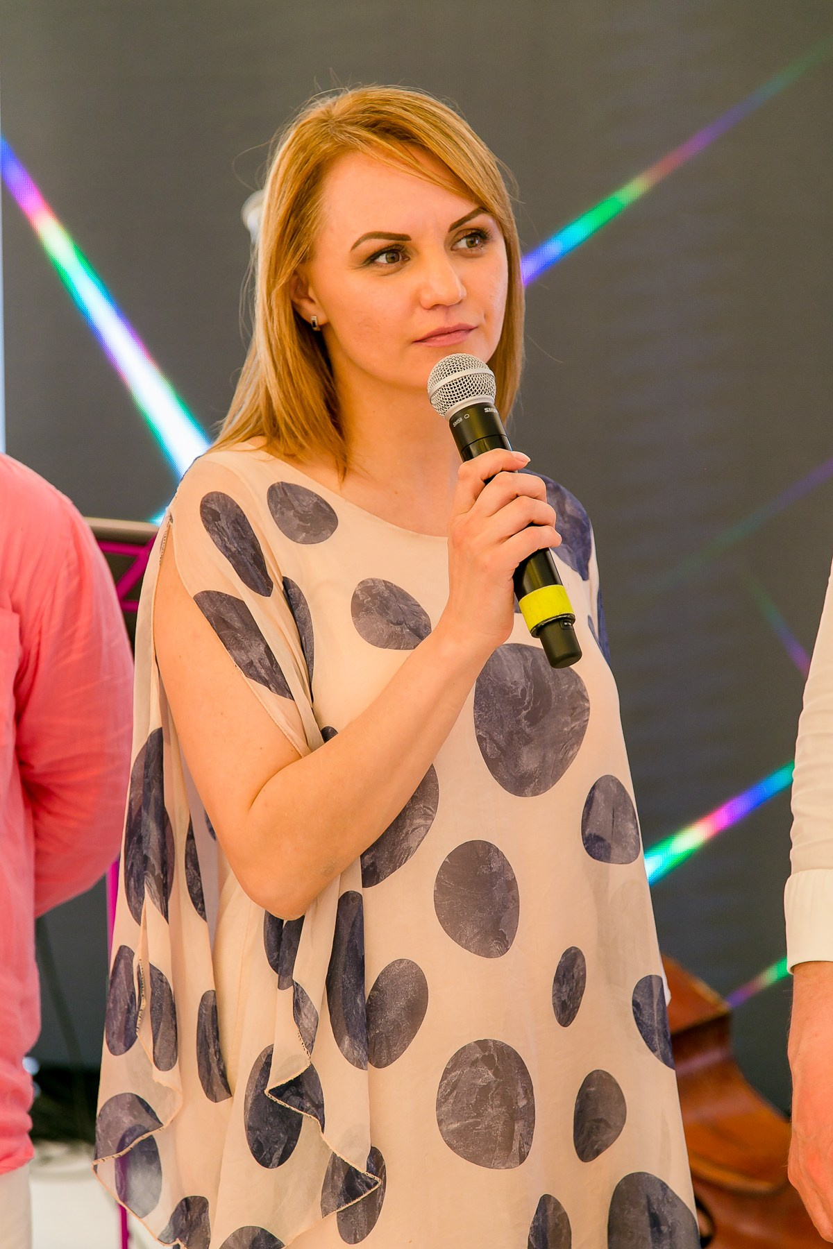 ДЕНЬ РОЖДЕНИЯ Конный клуб. Главная