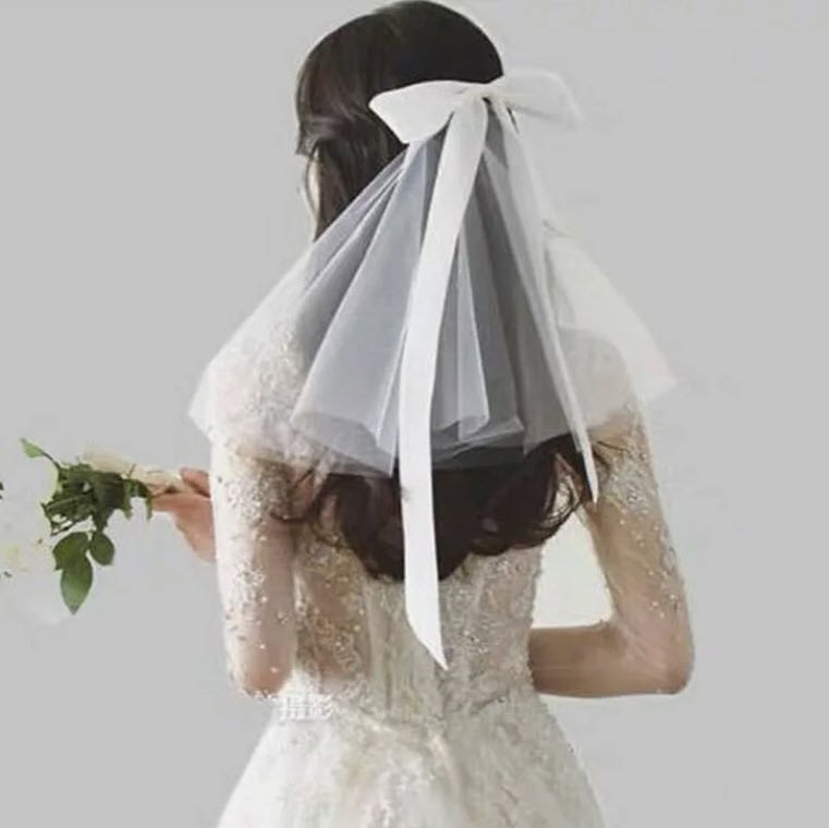 20 трендов свадебной моды, которые не оставят равнодушными. Свадебный фотограф в Челябинске Сырчикова Наталья