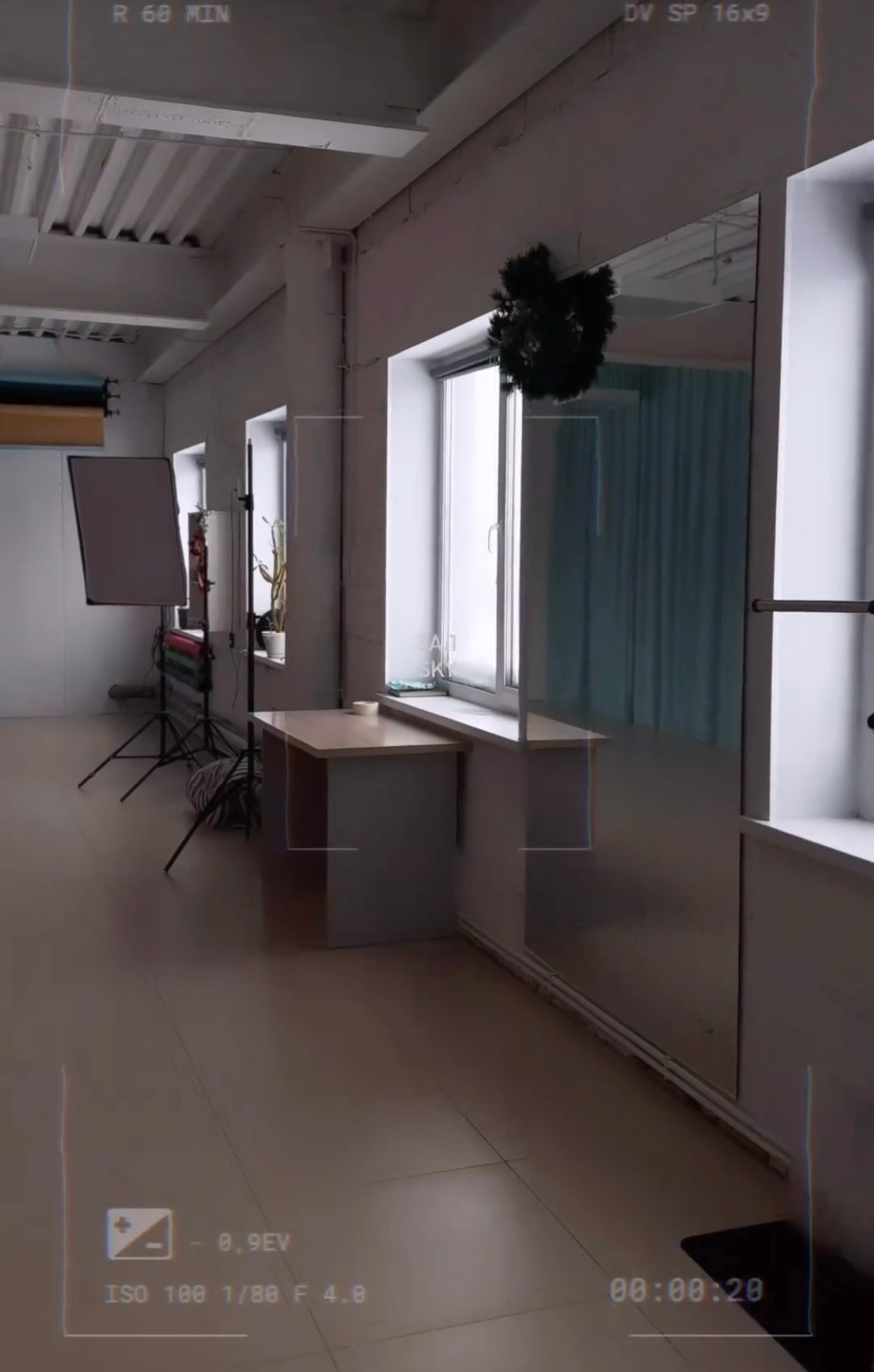 Инфо. Фотограф  г. Набережные Челны, Татарстан — Айгуль Зарипова