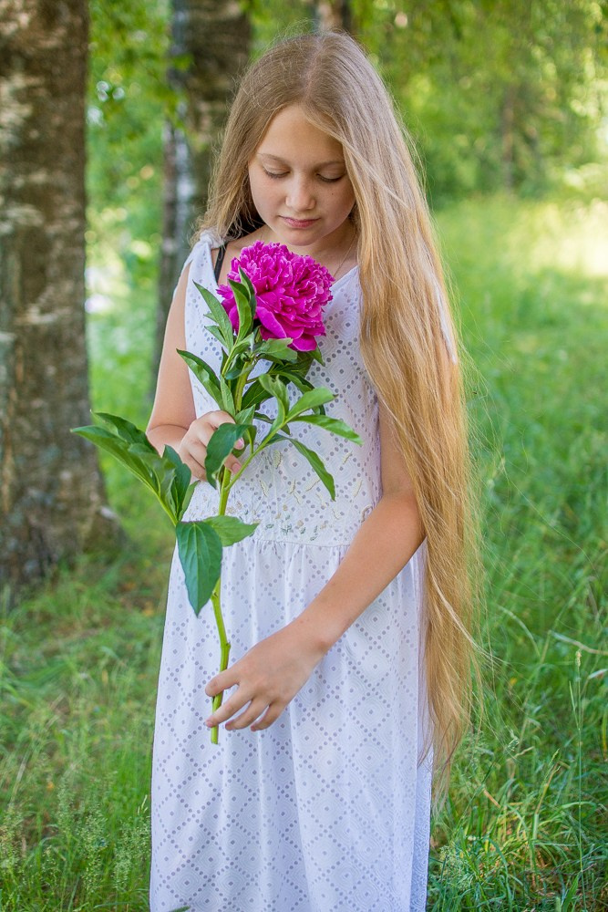 Детские. Фотограф в Санкт-Петербурге
