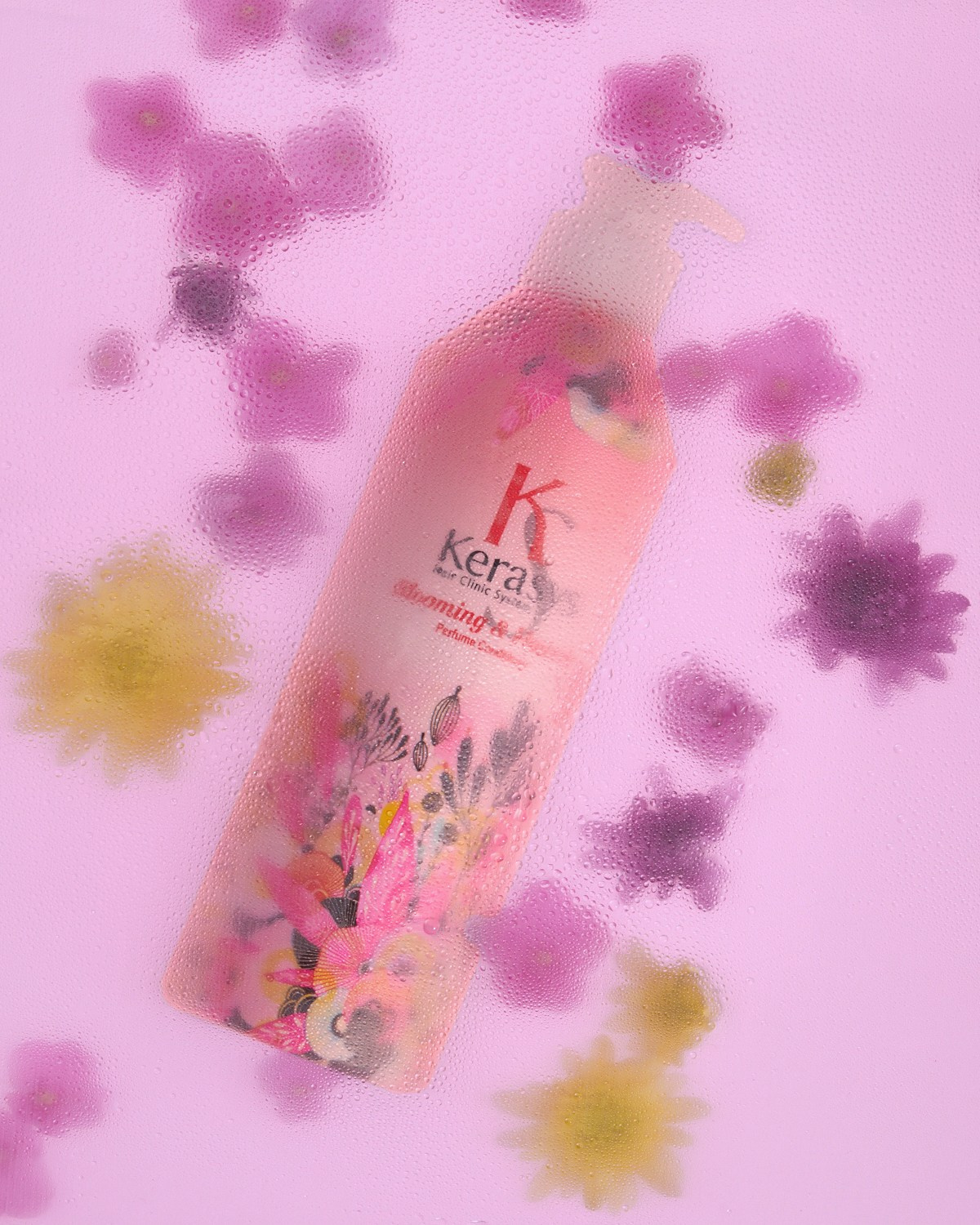 Предм имейджи (Алб). НЕПОСТАЕВ СЕРГЕЙ | РЕТУШËР