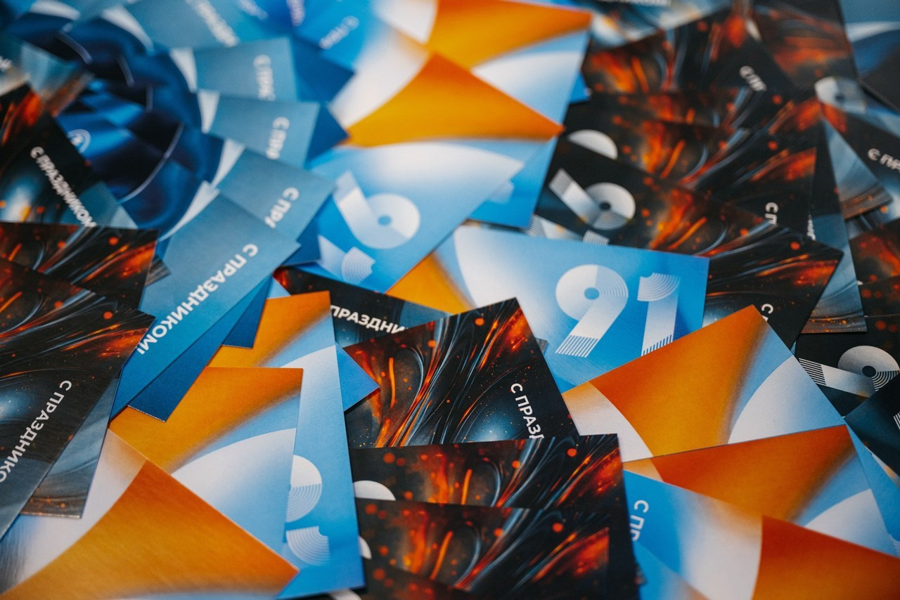 ОТЗЫВЫ. Владимир Дьяконов — Индустриальный и репортажной фотограф в России