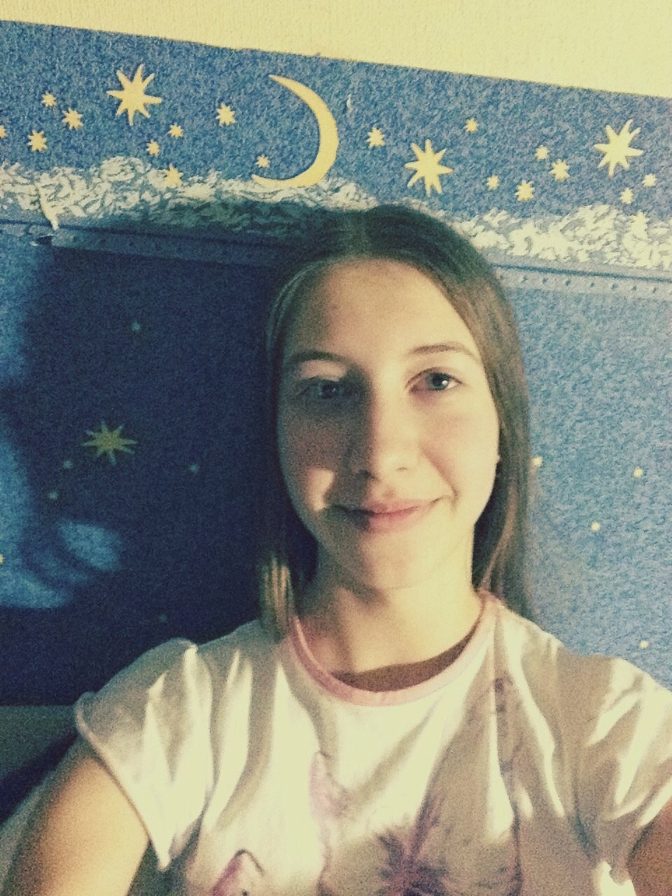 Январь. Семейный, Свадебный фотограф СПБ Питер— Романова Екатерина