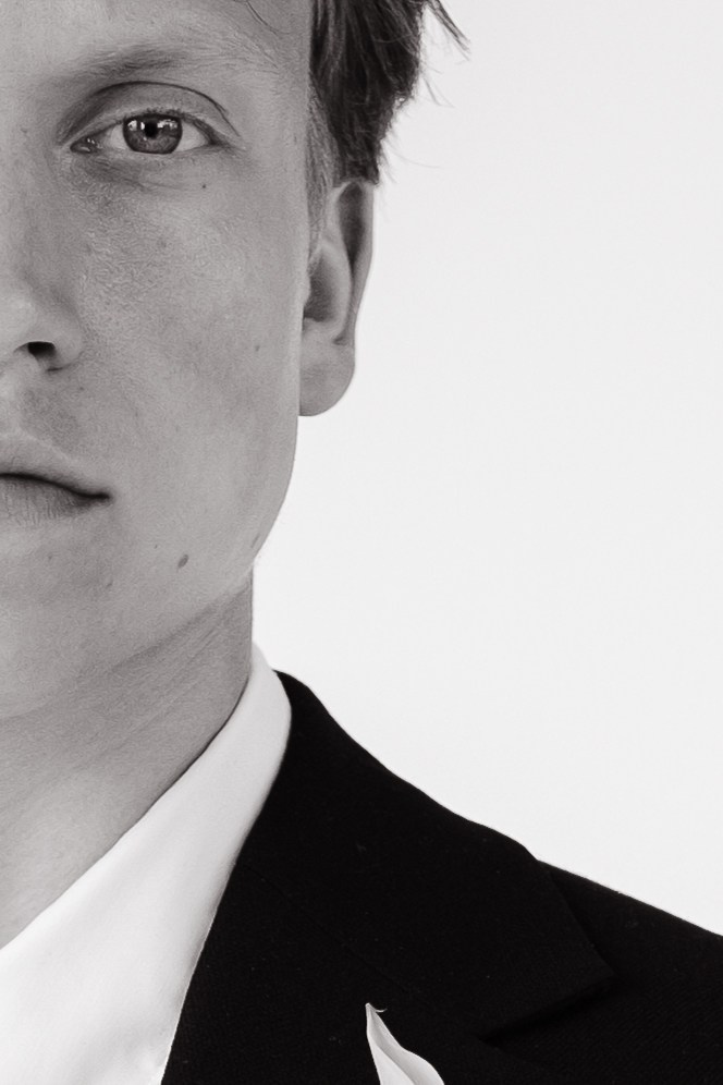 Свадебный фотограф в Балаково — Андрей Яхнин: стильные и эмоциональные фотосессии