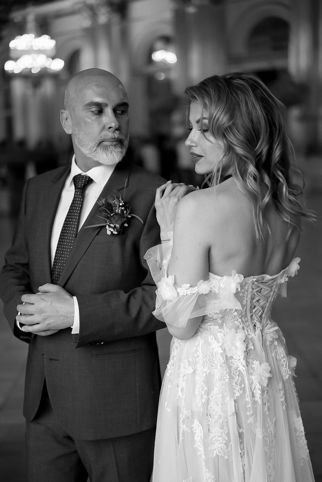 Портфолио. Портретный фотограф в Санкт-Петербурге Дмитриева Наталия