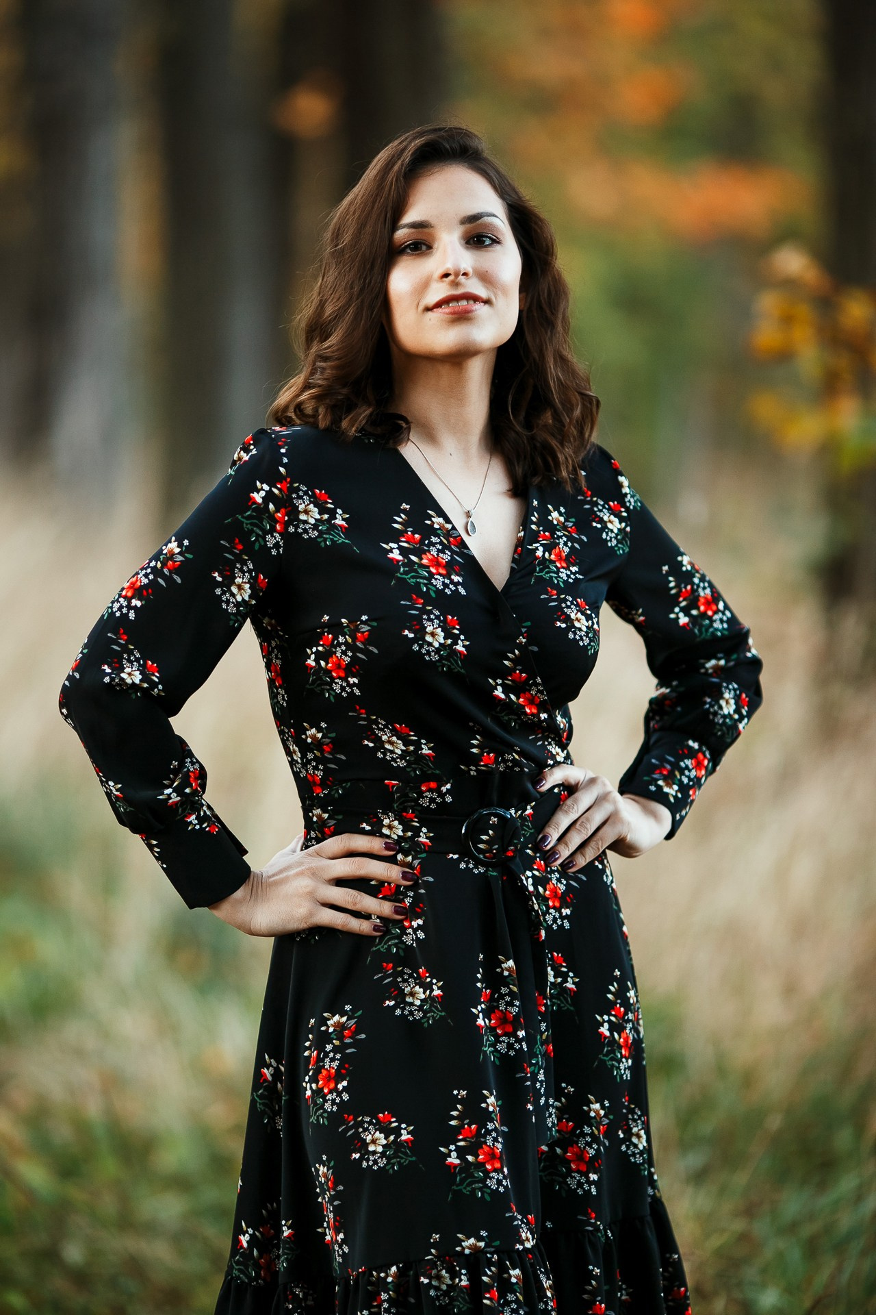 Корпоратив СПК. Фотосъёмка для бизнеса — предметное фото, репортаж с мероприятий, портреты людей, съёмка интерьера и экстерьера