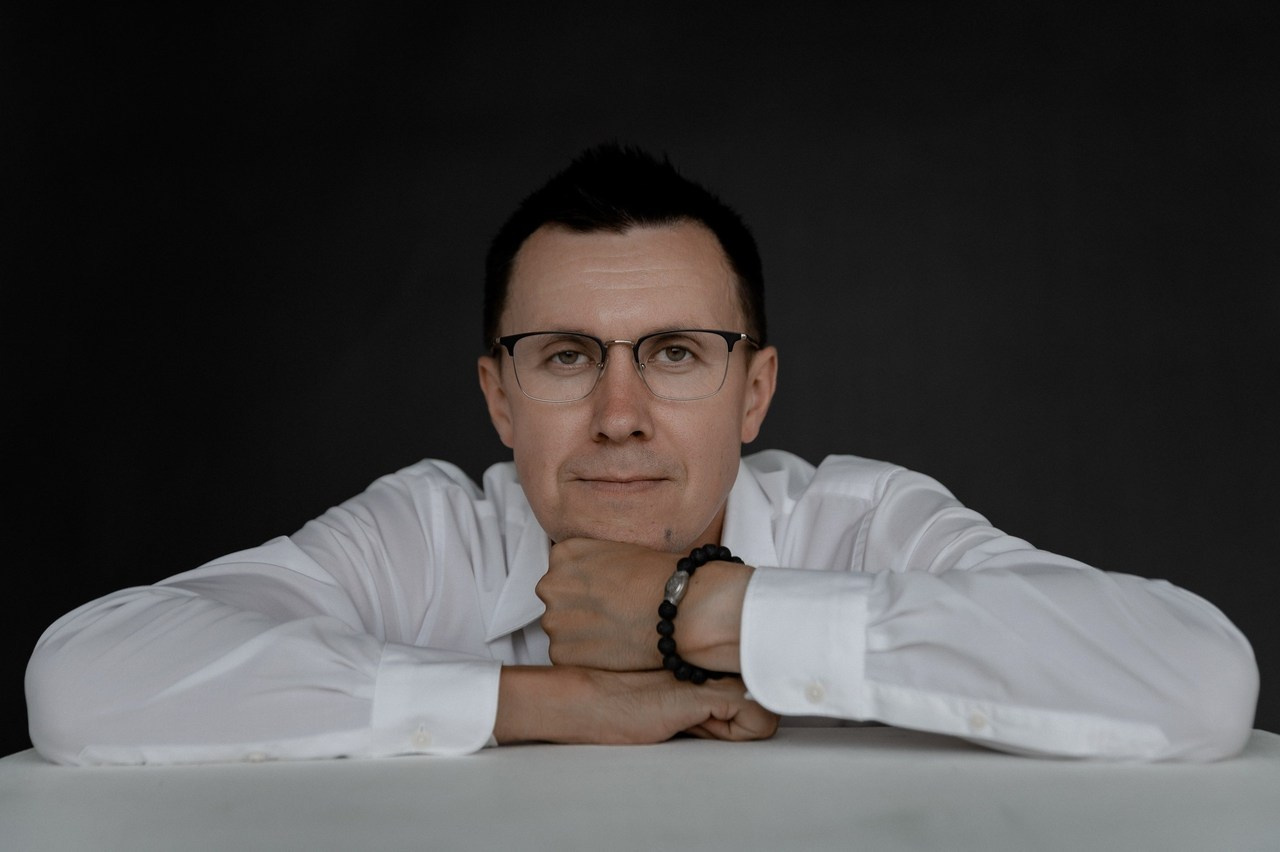 Отзывы. Фотограф Анна Пятак