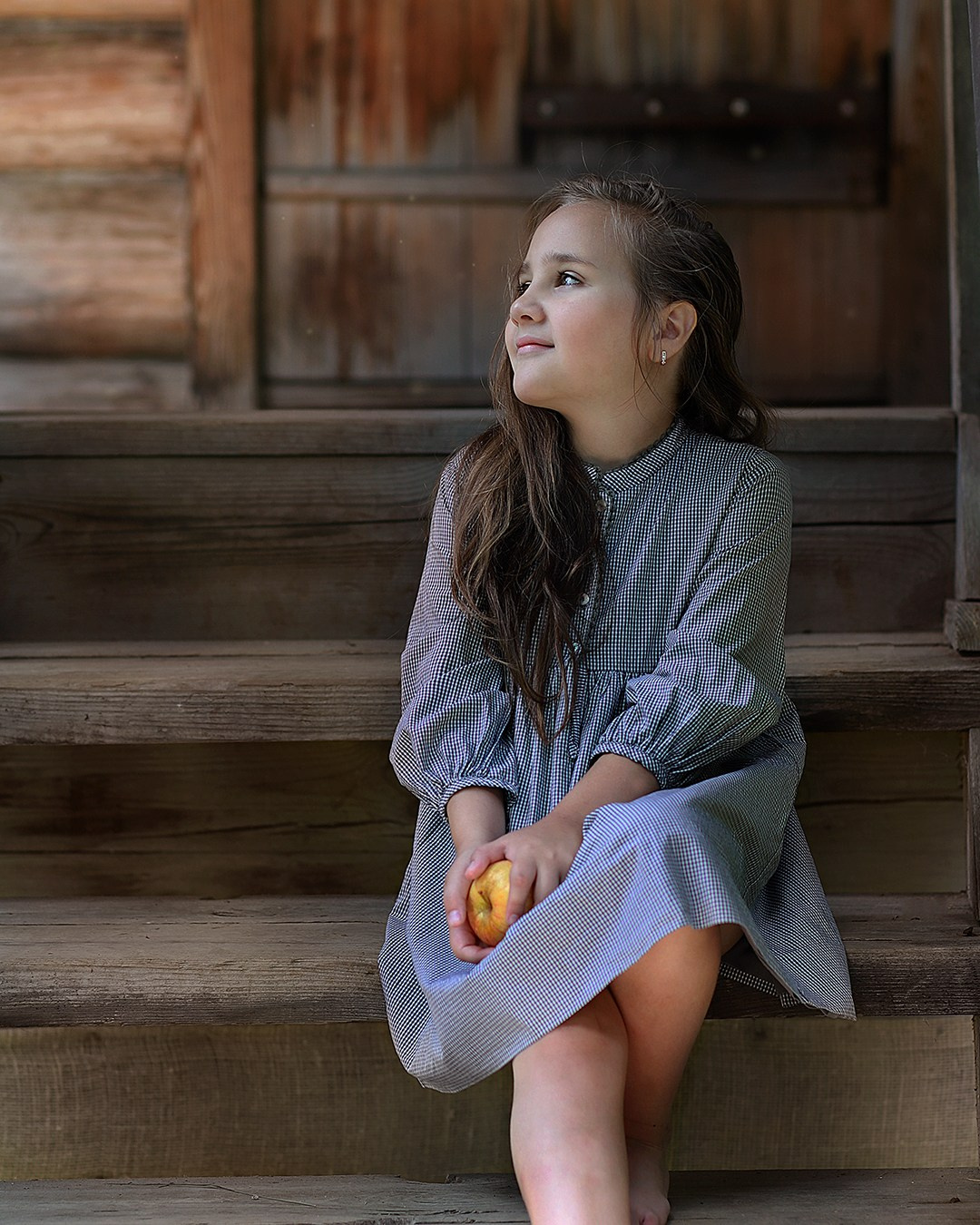 Детские фотосессии. Детский и семейный фотограф в Москве и Подольске Юлия Тюлина