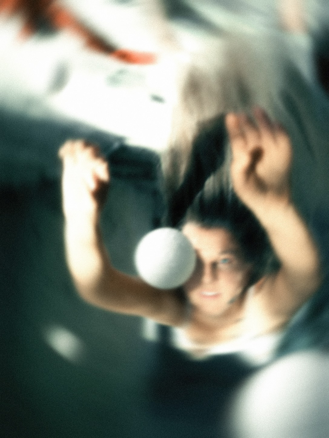 Источник. ElizabetArt — фотограф в Воронеже Елизавета Хлусова