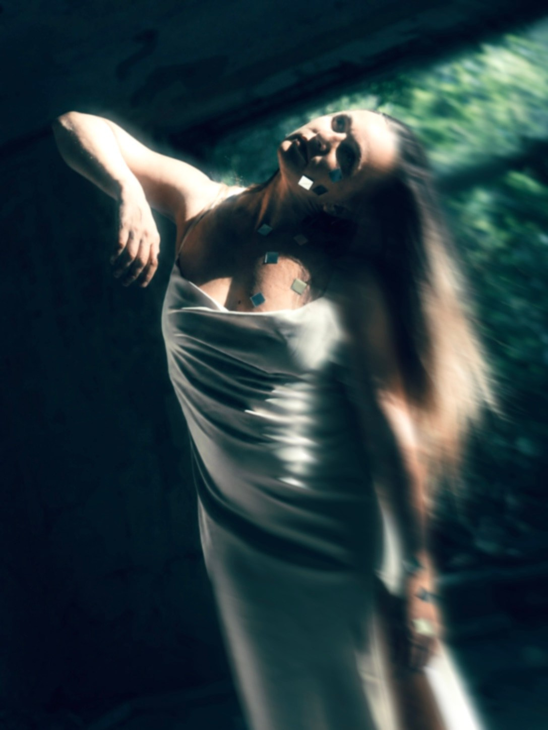 Источник. ElizabetArt — фотограф в Воронеже Елизавета Хлусова