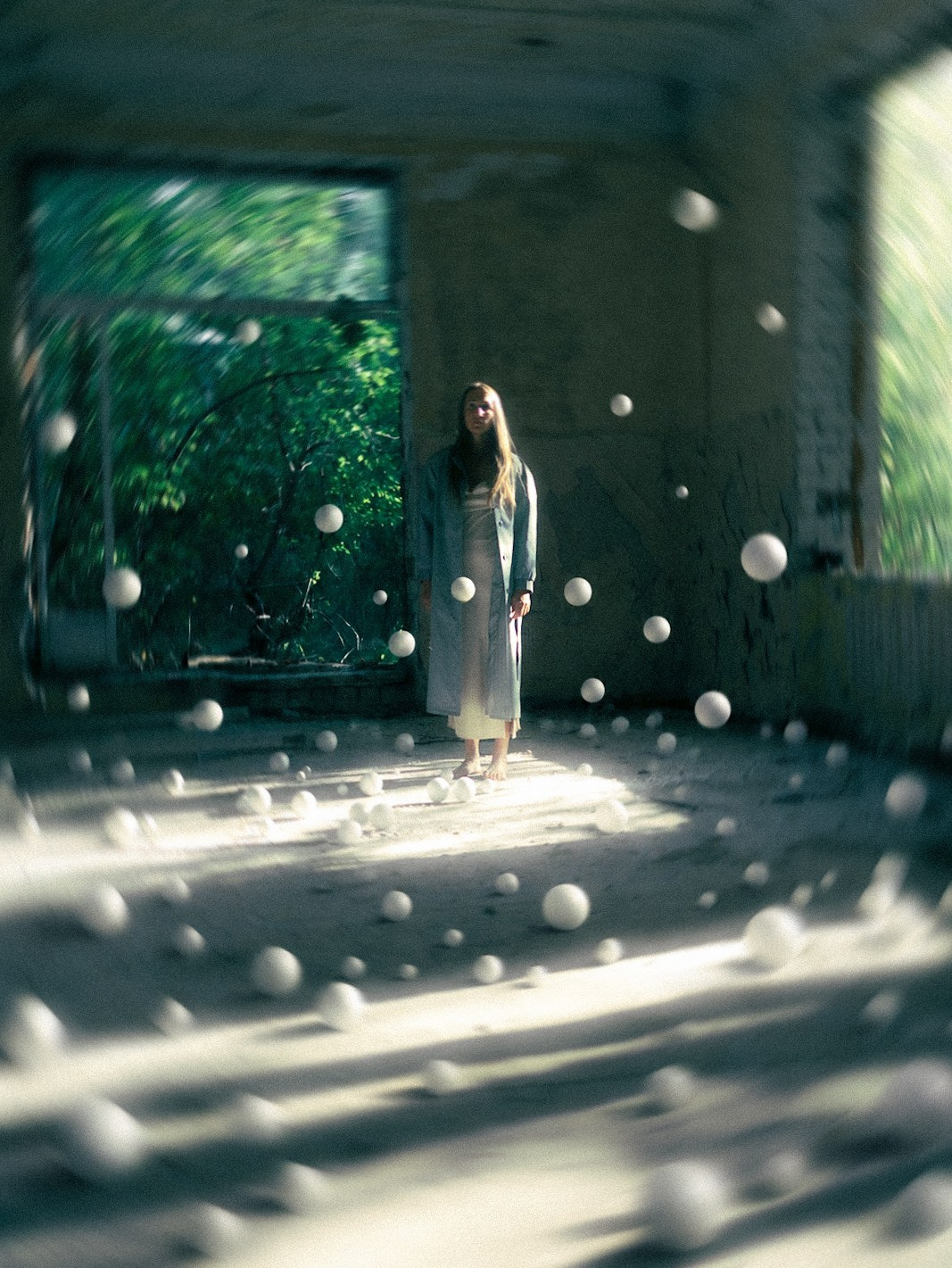 Источник. ElizabetArt — фотограф в Воронеже Елизавета Хлусова