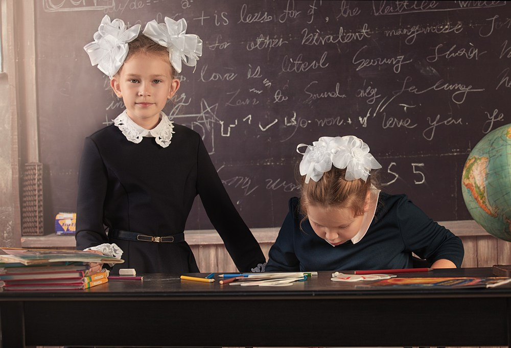 Семья и дети. Фотограф в Санкт Петербурге Viktory_Get