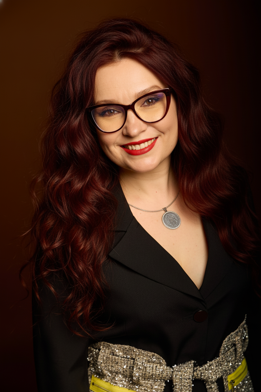 СТУДИЙНЫЕ СЪЕМКИ. Фотограф в Хабаровске готовые фото в течение 24 ч