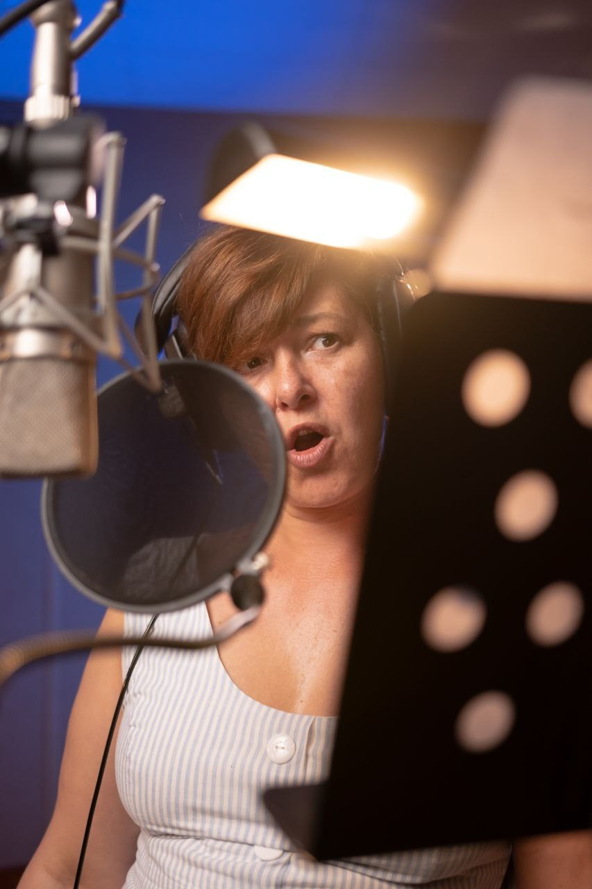 Бекстейдж со съёмки «Русская классика». Репортажный и портретный фотограф / видеограф (СПБ)