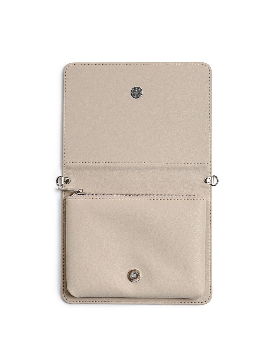 Сумка-клатч. Контент фотограф, съемка для маркетплейсов, фуд съемка и репортажи в Новосибирске Ралия Галеева