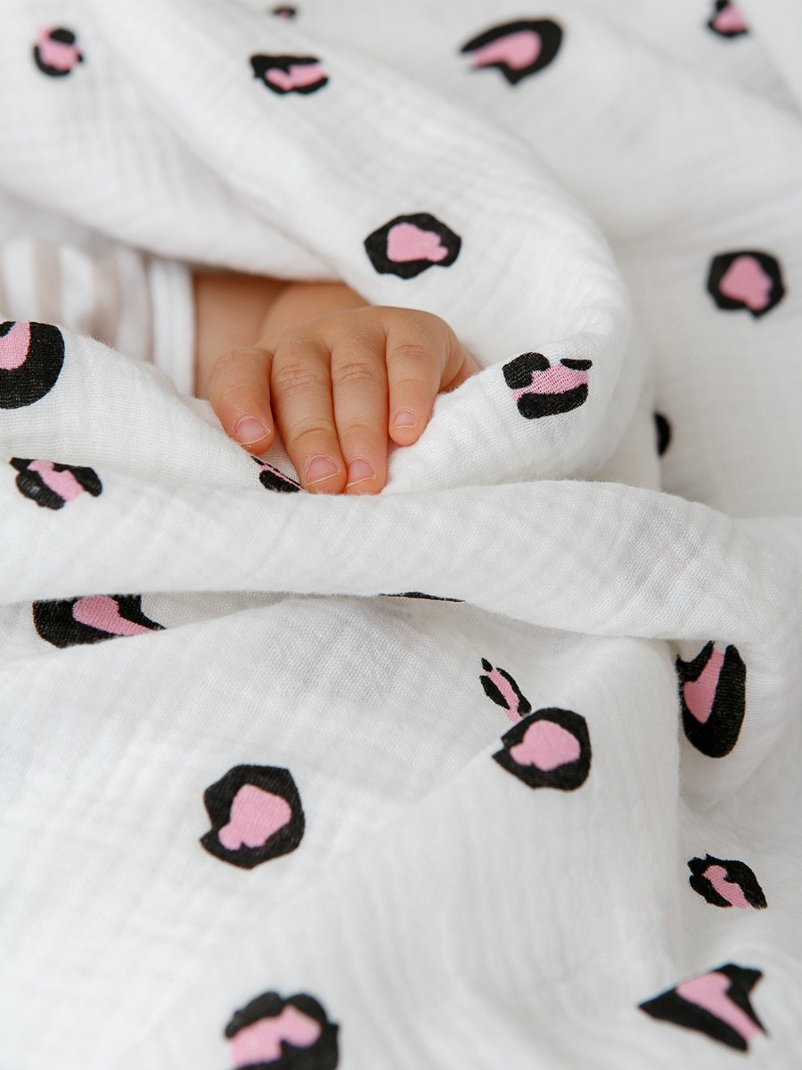 Пледы муслин. Контент фотограф, съемка для маркетплейсов, фуд съемка и репортажи в Новосибирске Ралия Галеева