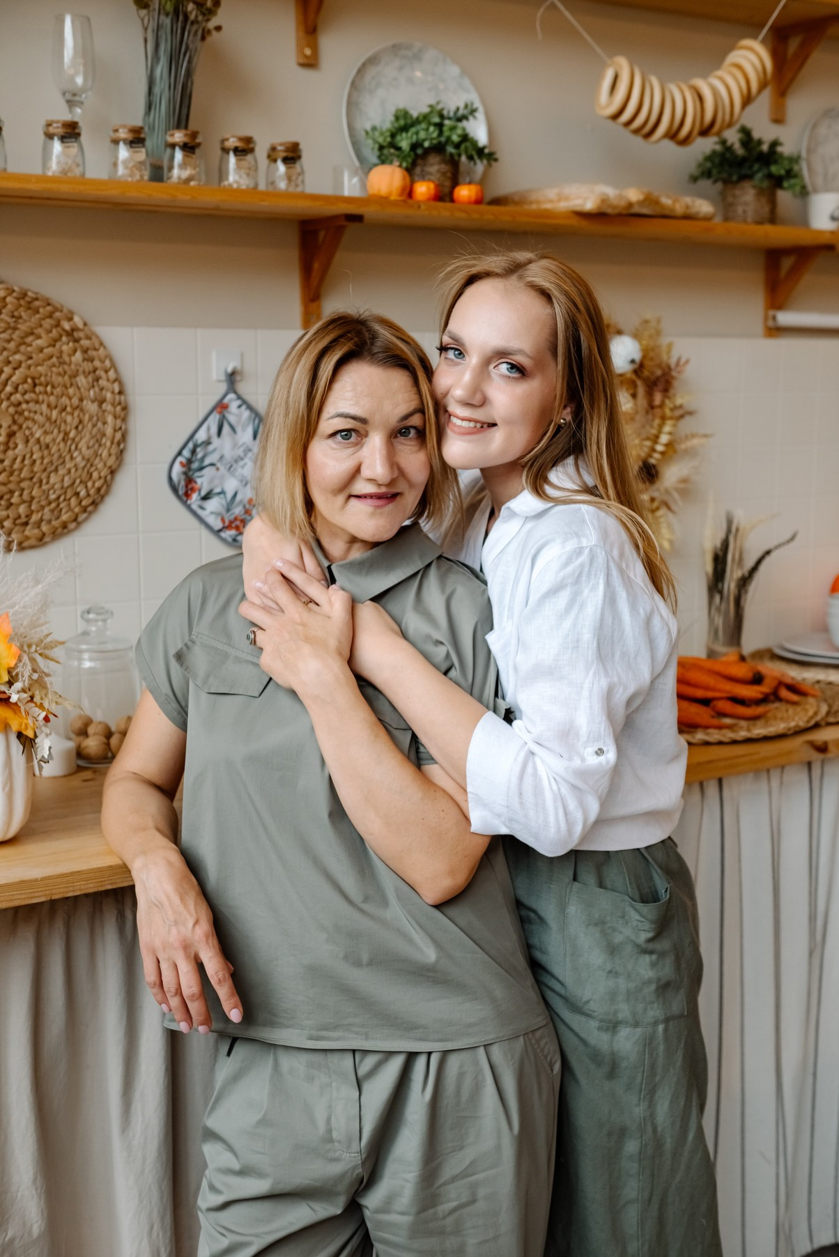 Семейная осенняя фотосъемка. Свадебный и сеейный фотограф в Санкт-Петербурге Елена Худякова