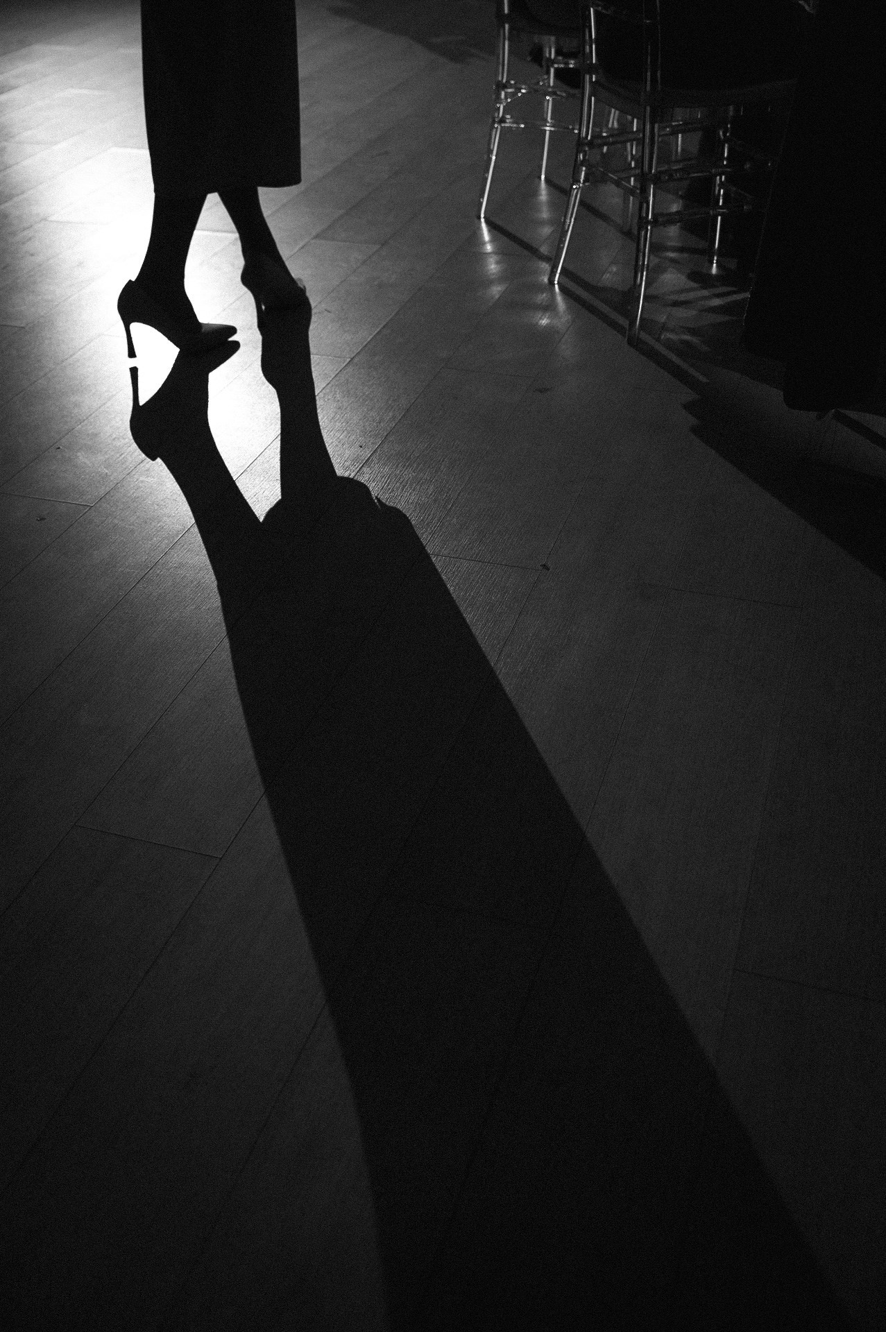 Свадебная съемка в загородном клубе Artiland. Свадебный и портретный фотограф в Москве Жердев Даниил