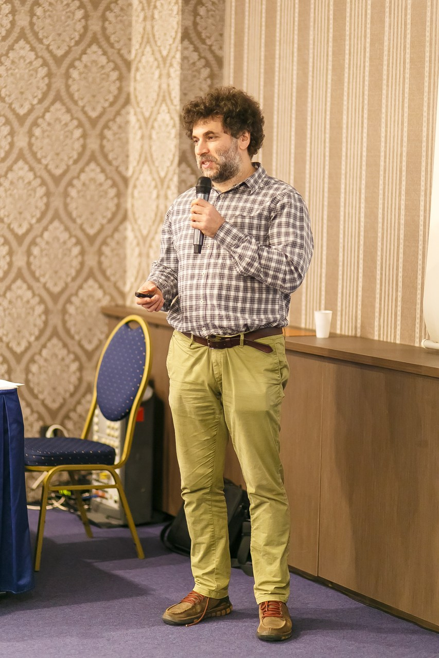 ОТЕЛИ Форум. Профессиональный фотограф Дугинов Николай | Екатеринбург