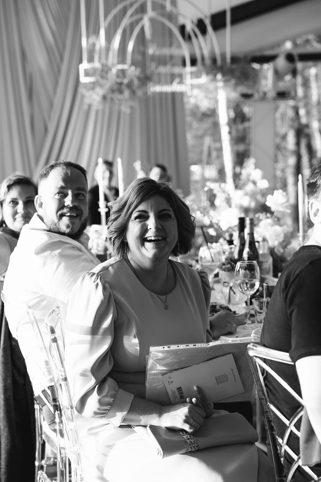 Максим и Настя. Фотограф Нижний Новгород