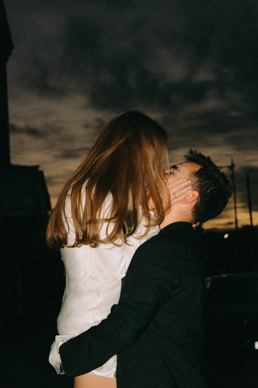 Wedding dinner. Фотограф Нижний Новгород