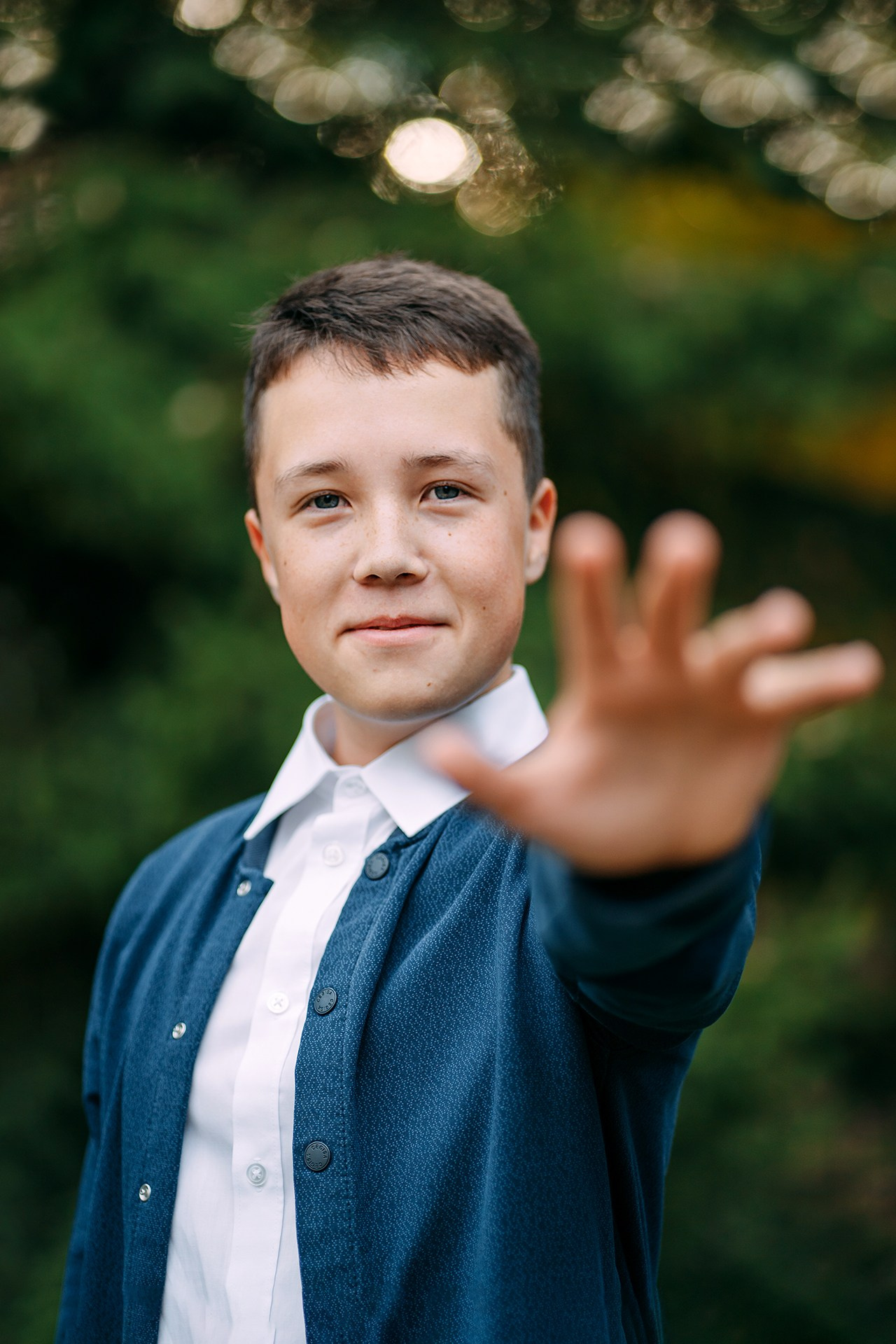 Фотосъемка. Анастасия Подольская: фотограф из Иркутска