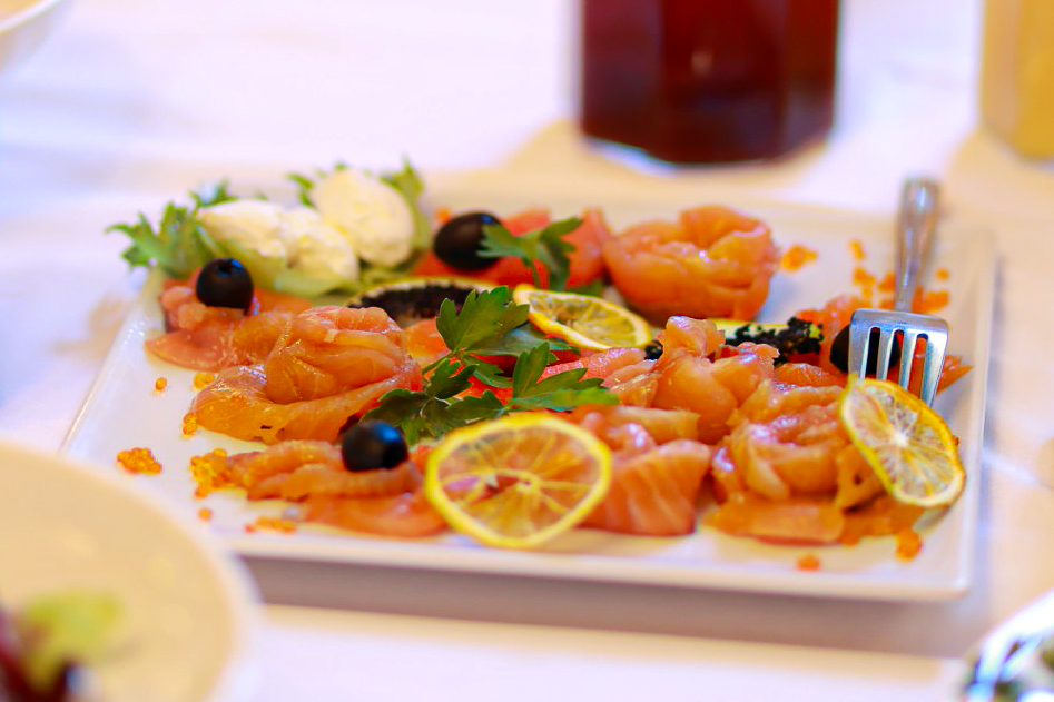 Свадебная съемка весь день. Креативный фотограф из Санкт-Петербурга Калинина Валентина