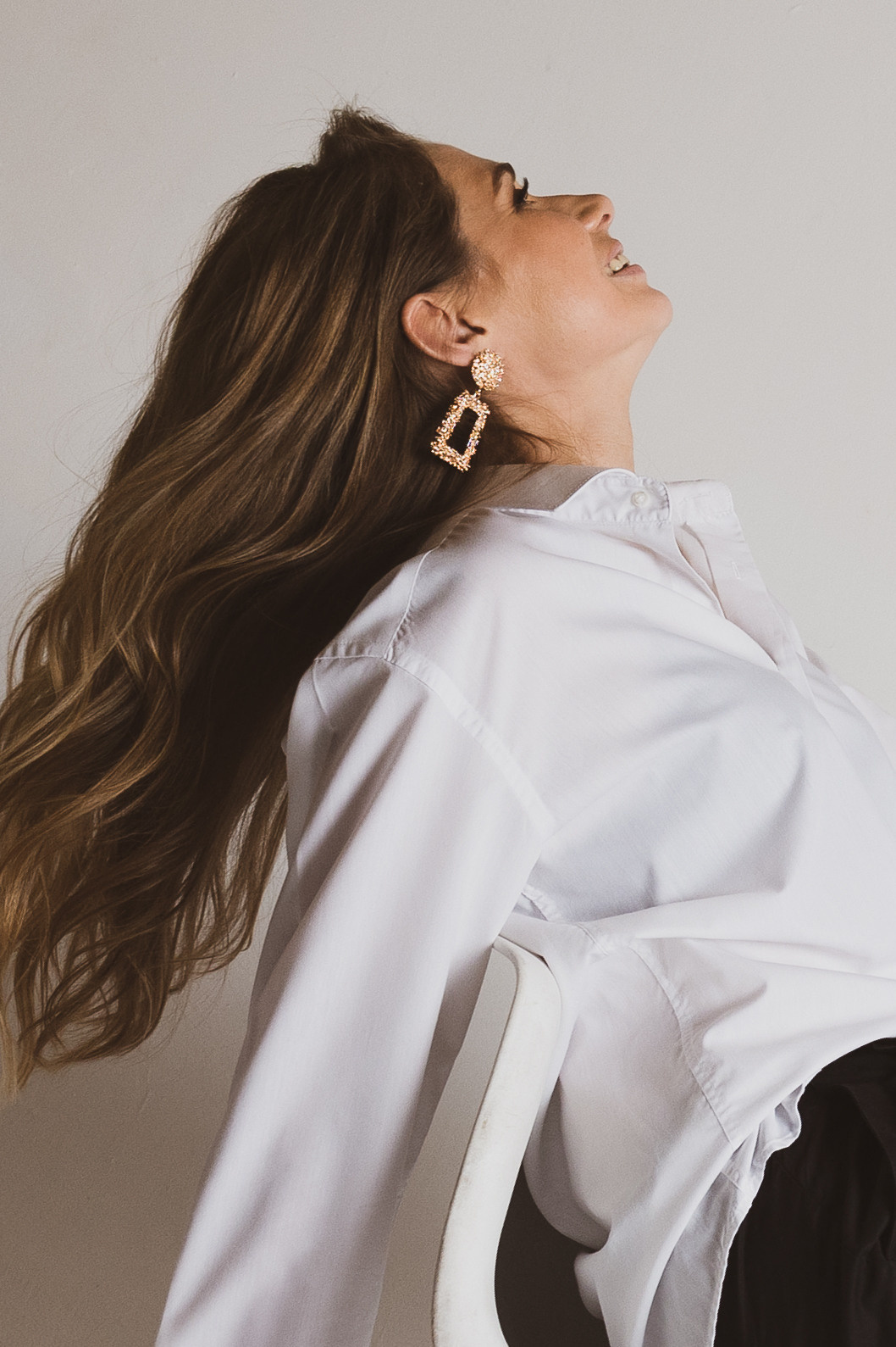 Контакты. Креативный фотограф из Санкт-Петербурга Калинина Валентина