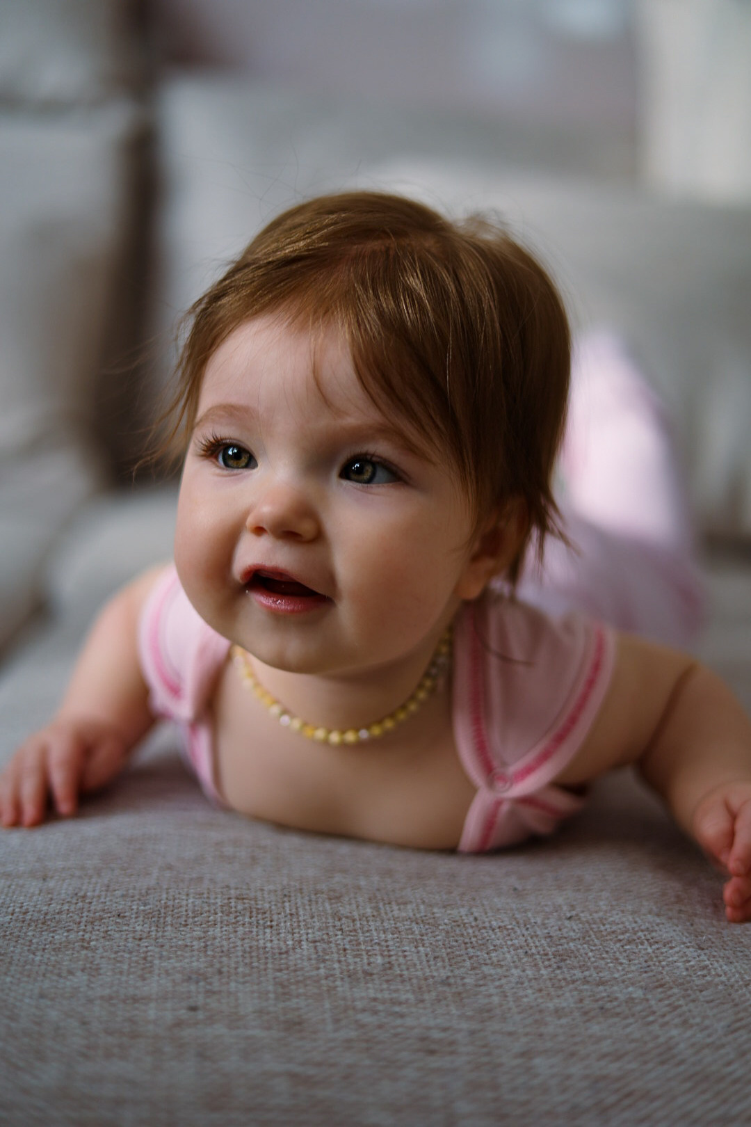 Детская фотосессия. Креативный фотограф из Санкт-Петербурга Калинина Валентина