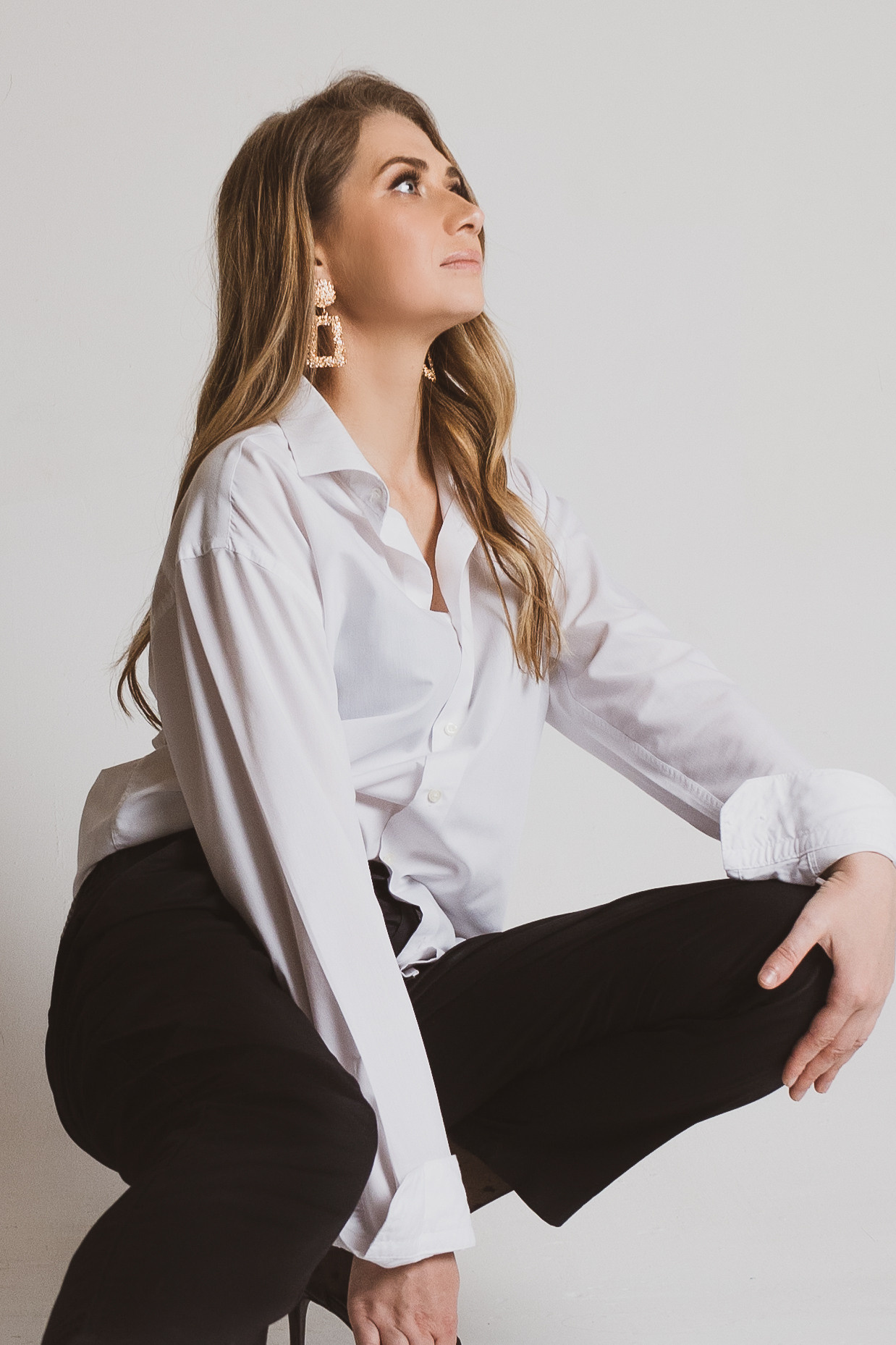 Контакты. Креативный фотограф из Санкт-Петербурга Калинина Валентина