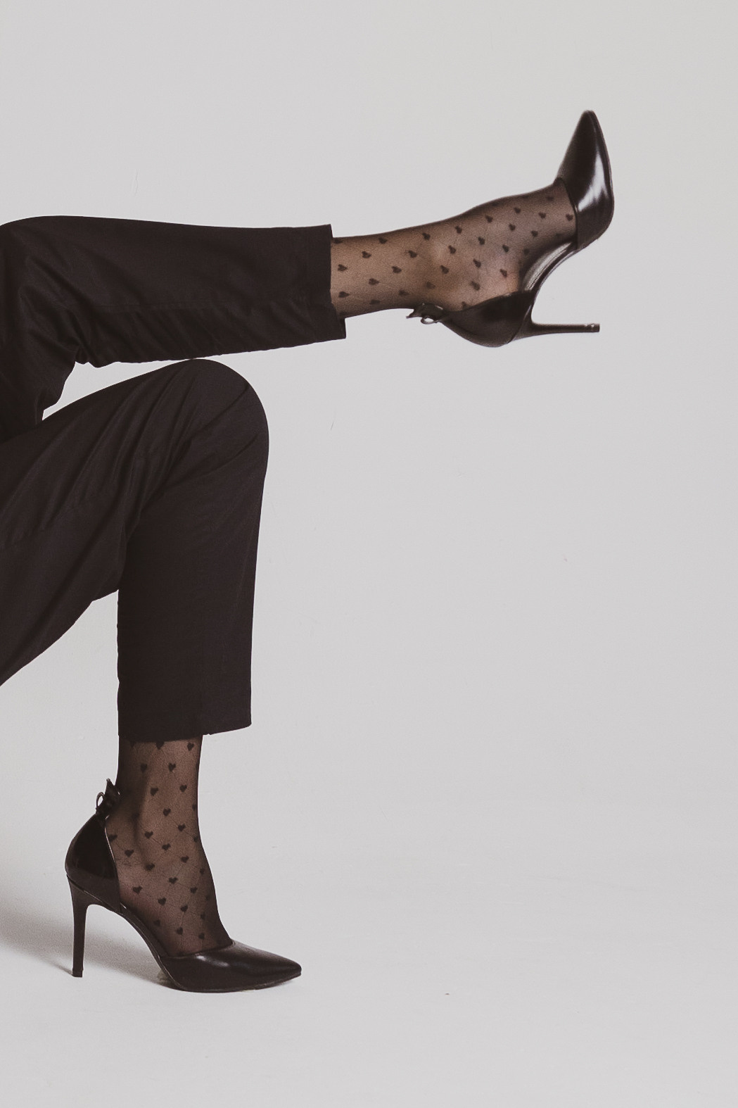 Контакты. Креативный фотограф из Санкт-Петербурга Калинина Валентина