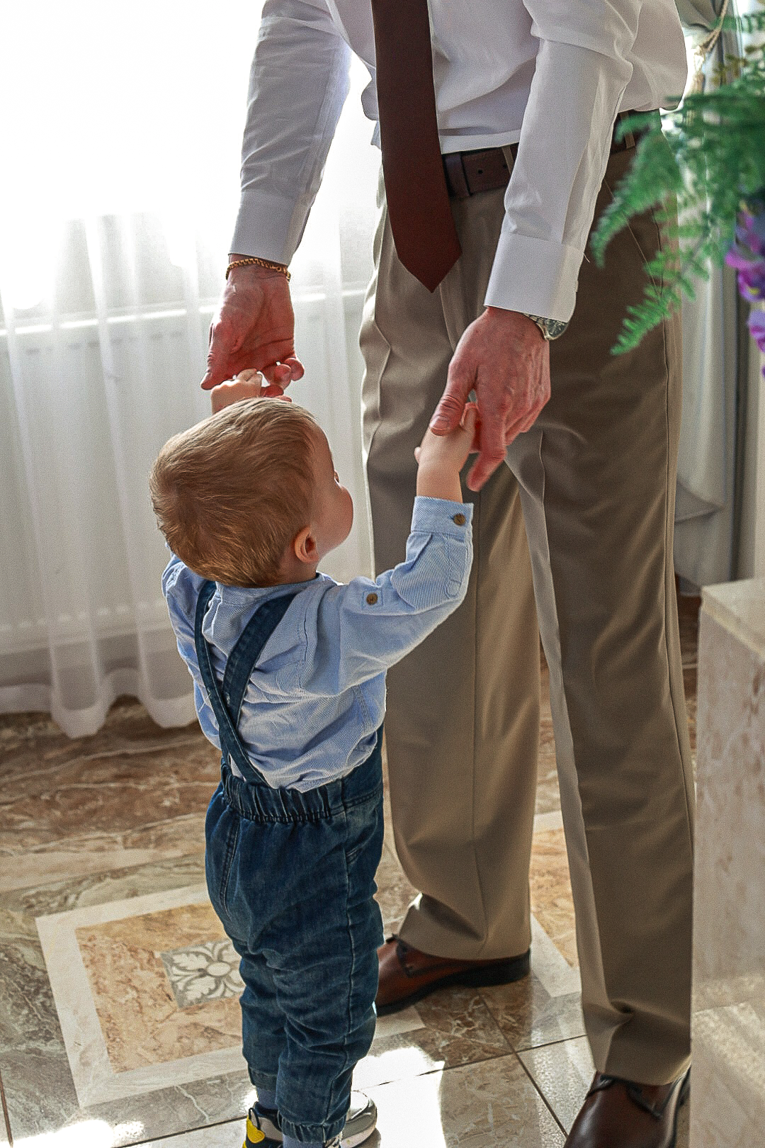 Свадебная съемка весь день. Креативный фотограф из Санкт-Петербурга Калинина Валентина