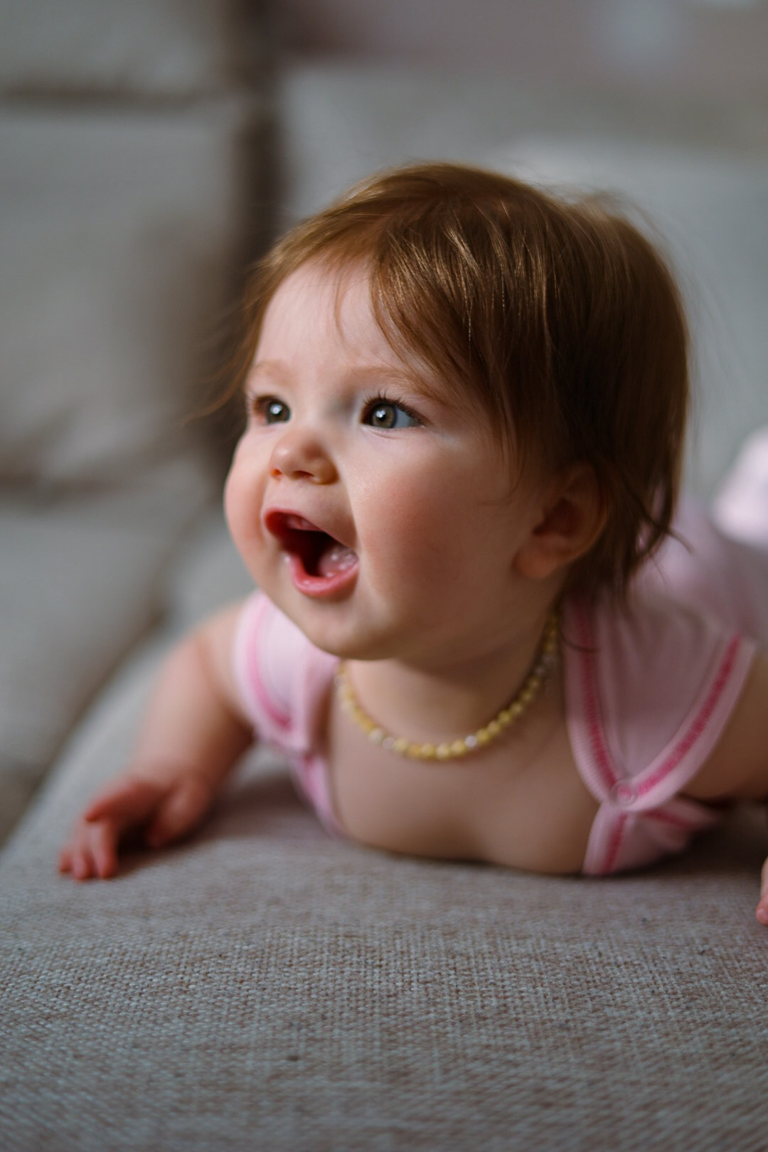 Детская фотосессия. Креативный фотограф из Санкт-Петербурга Калинина Валентина