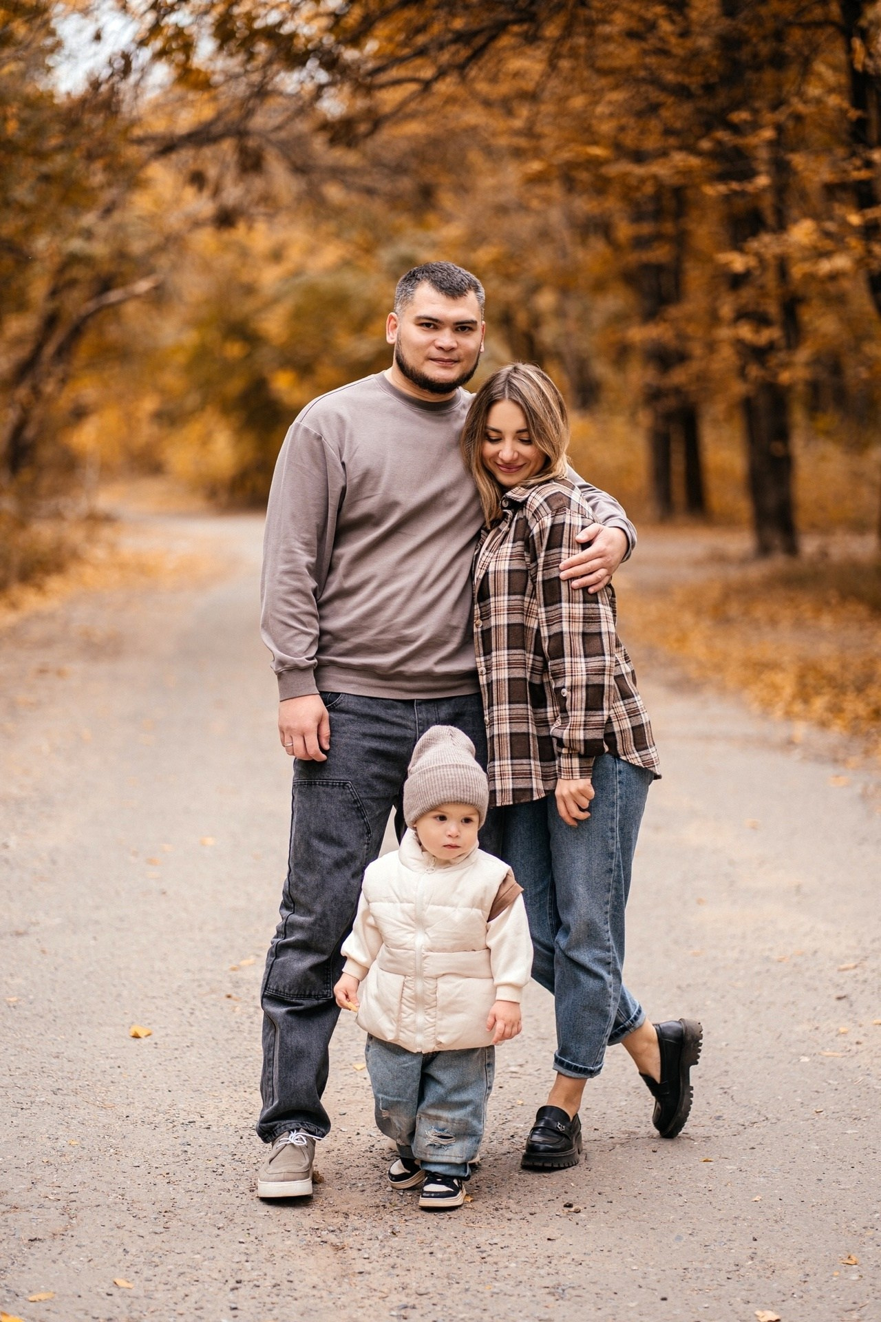 Уличные фотосессии. Фотограф Ростов Патюченко Наташа