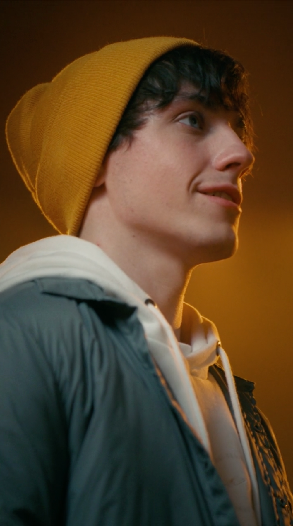 Tinkoff x Большой театр. Портфолио Зацепина Мария