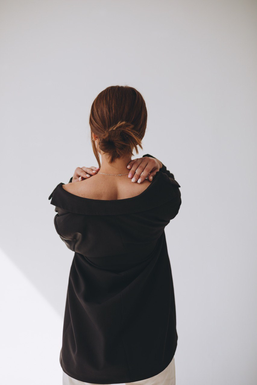 Мария. Семейный фотограф в Уфе и Ишимбае Алина Мустафина