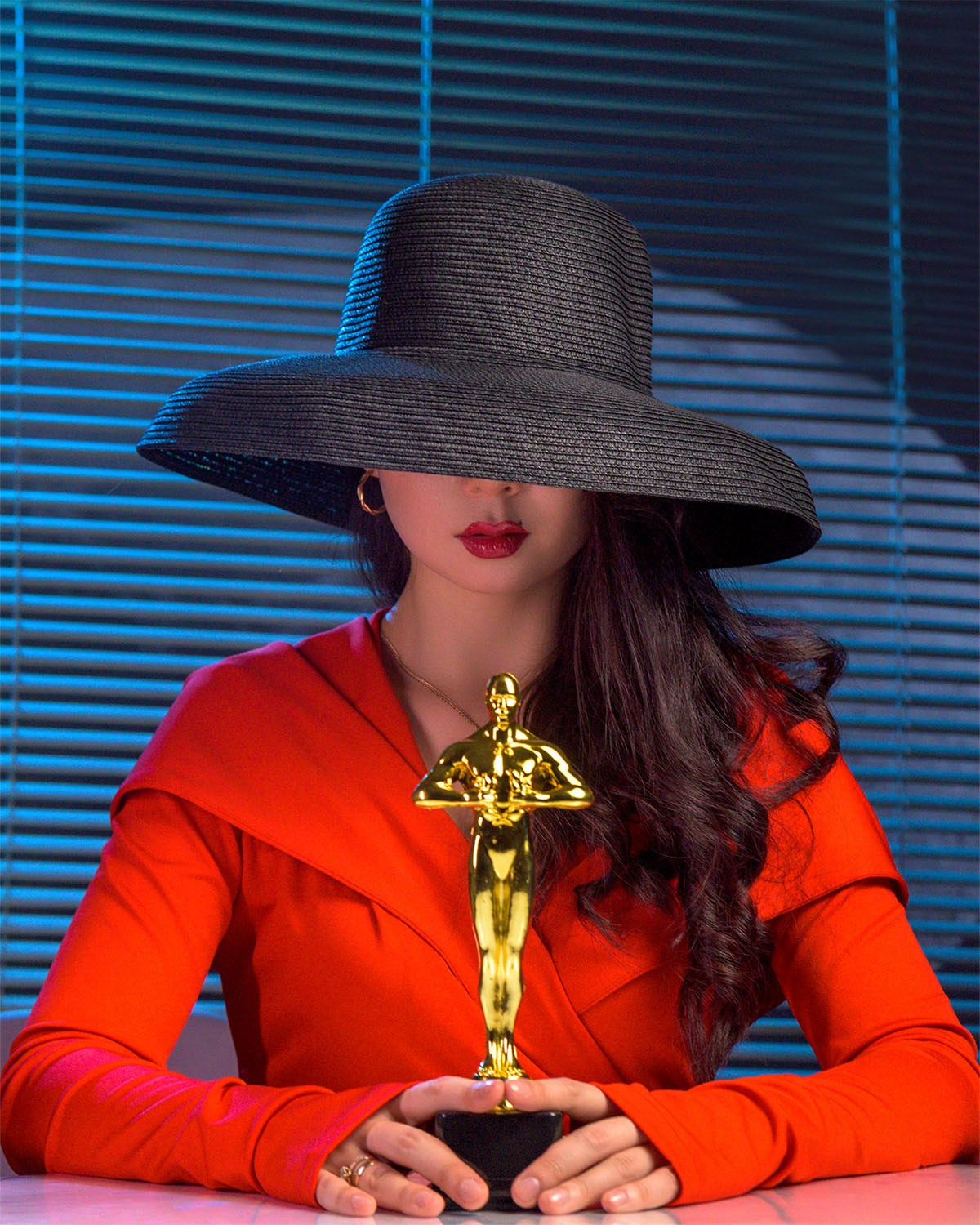 Фотосессия в фотостудии. Фотостудия, контент-студия SHOTKRG