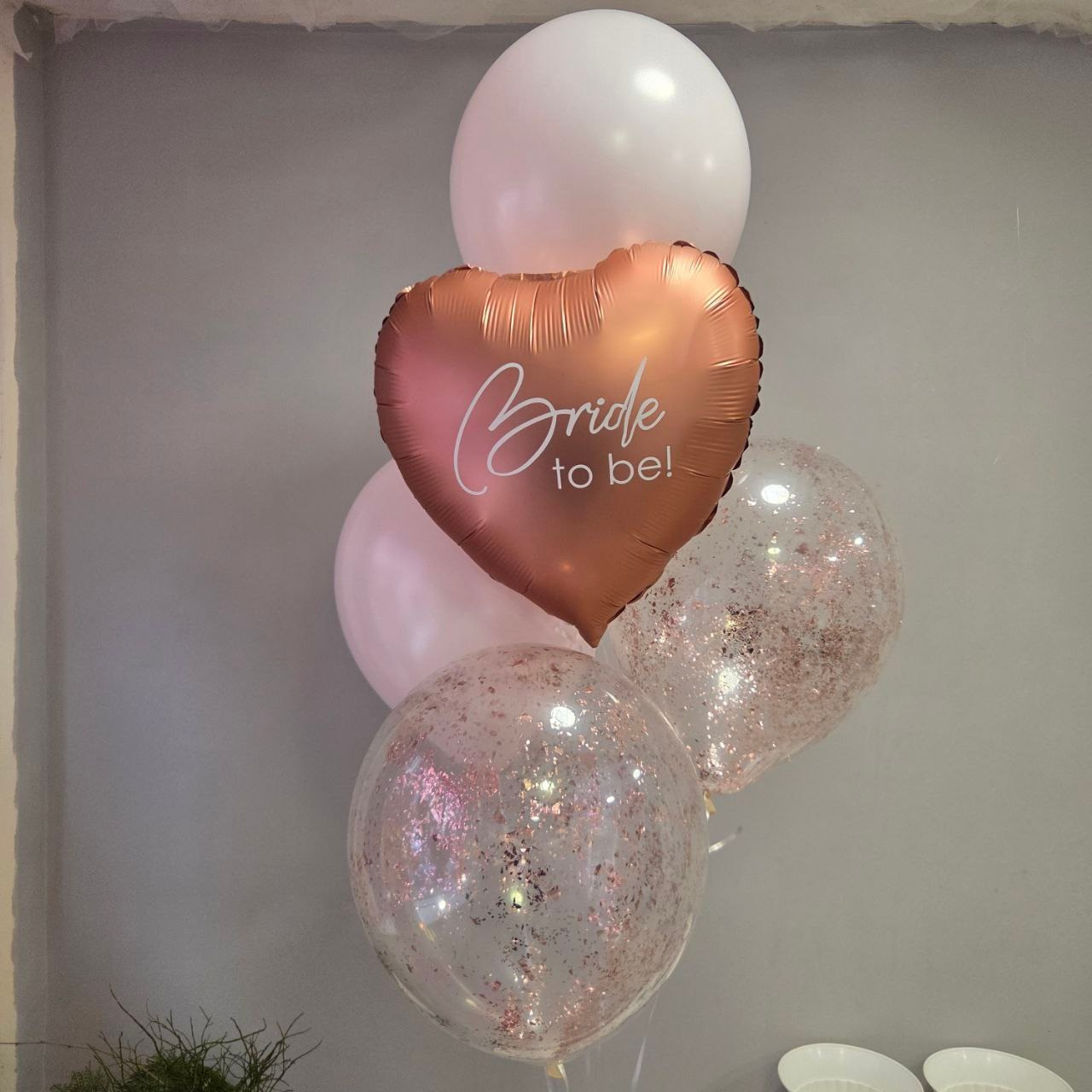 Devojacko vece девичник шары на девичник. Шары с гелием, фотозоны Нови Сад Белград. Balone i dekoracije od balona Novi Sad Beograd