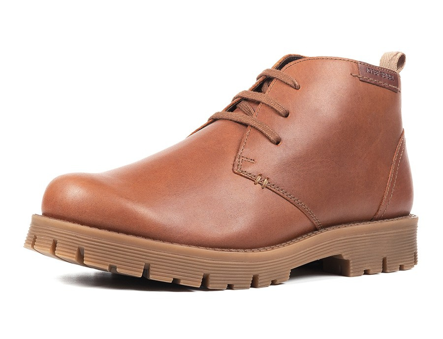 Обувь. Фотограф Юлия Зимина