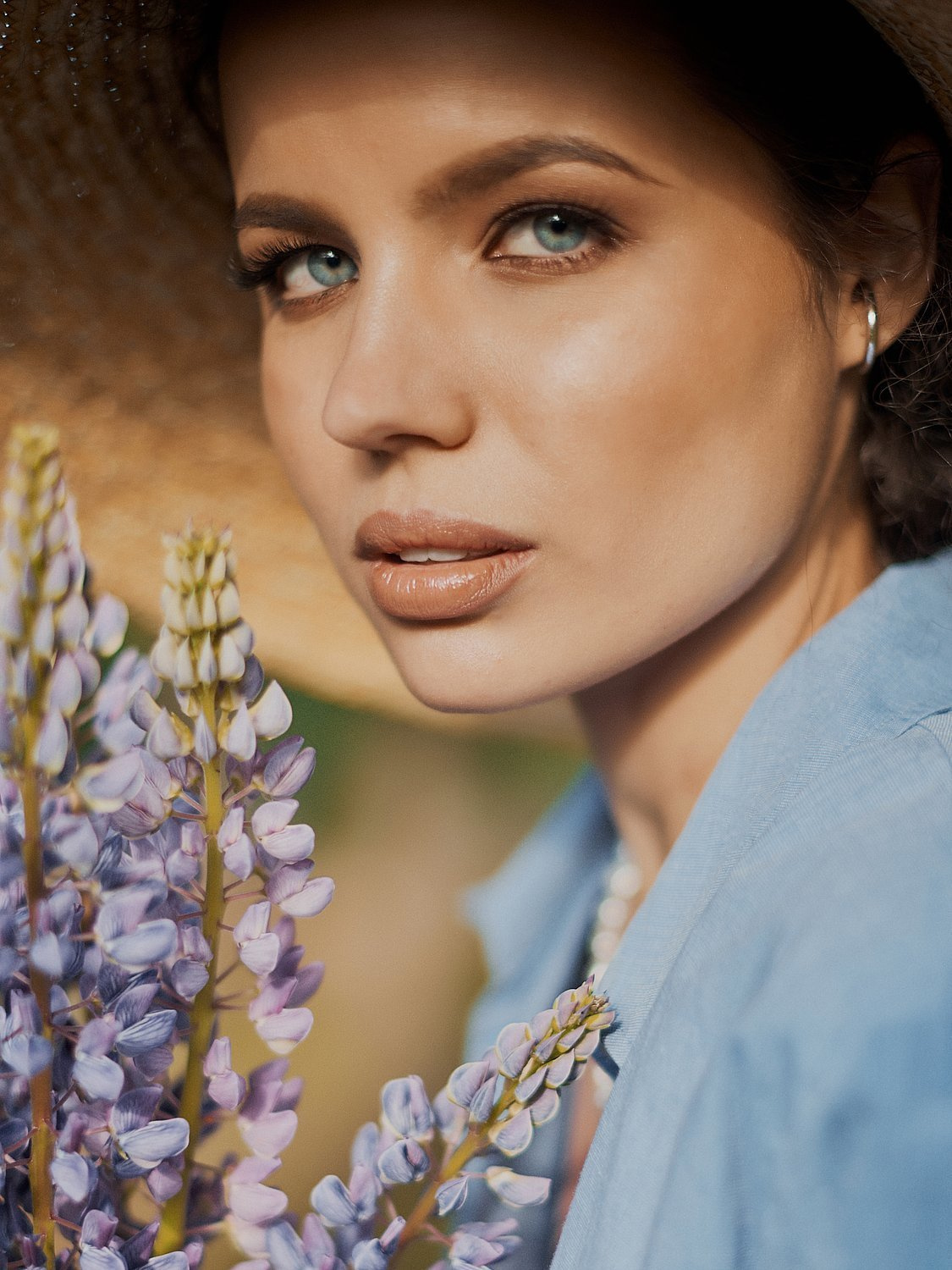 Елена. Фотограф для людей и брендов в Санкт-Петербурге