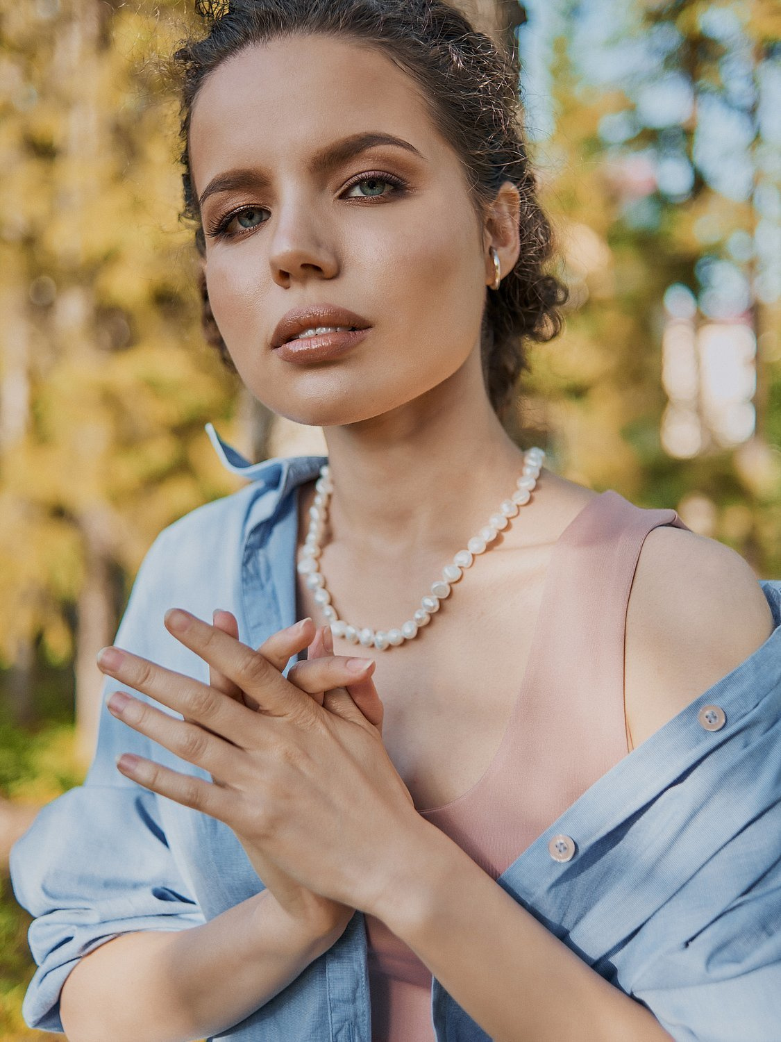 Елена. Фотограф для людей и брендов в Санкт-Петербурге