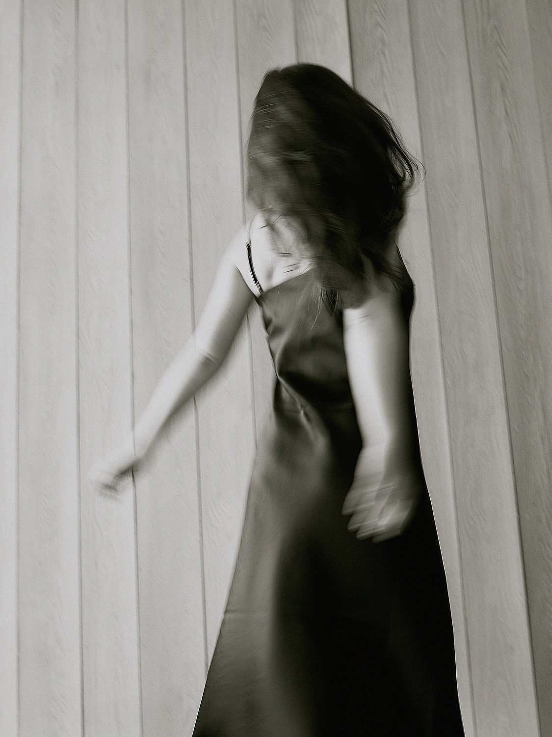 Елизавета. Фотограф для людей и брендов в Санкт-Петербурге