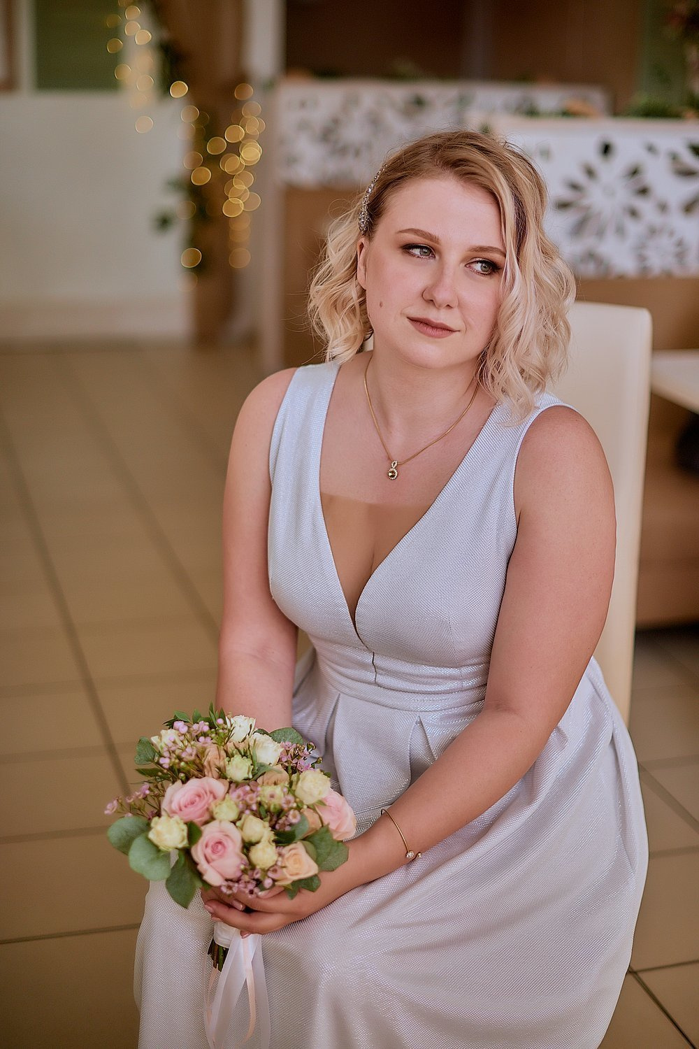 Александр и Екатерина. Фотограф для людей и брендов в Санкт-Петербурге