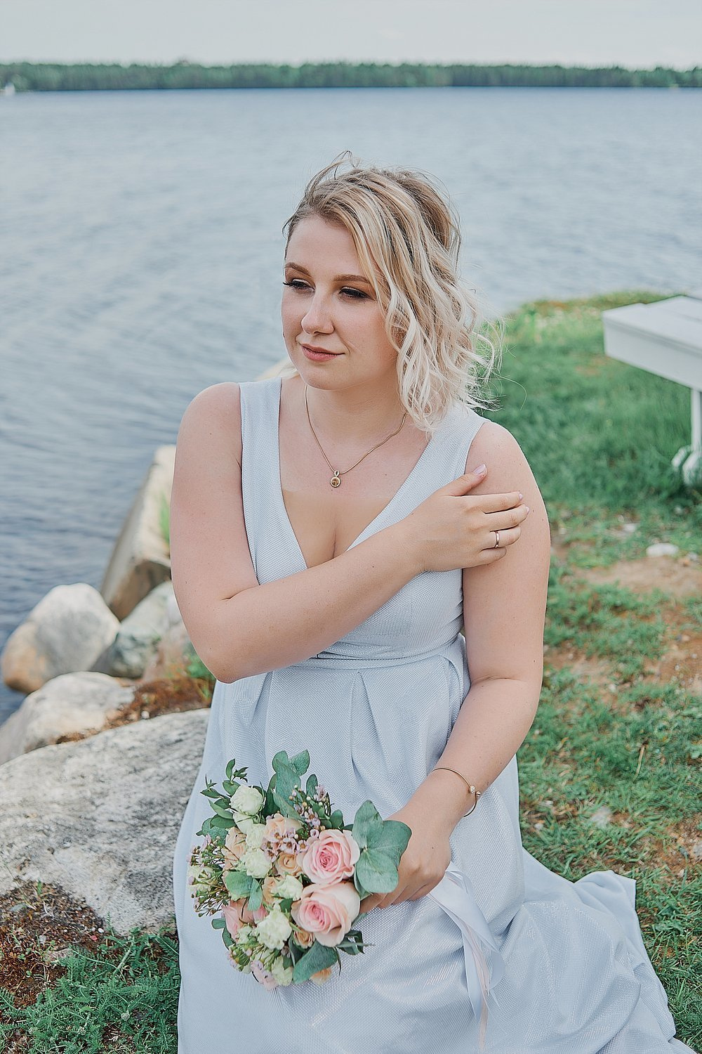 Александр и Екатерина. Фотограф для людей и брендов в Санкт-Петербурге