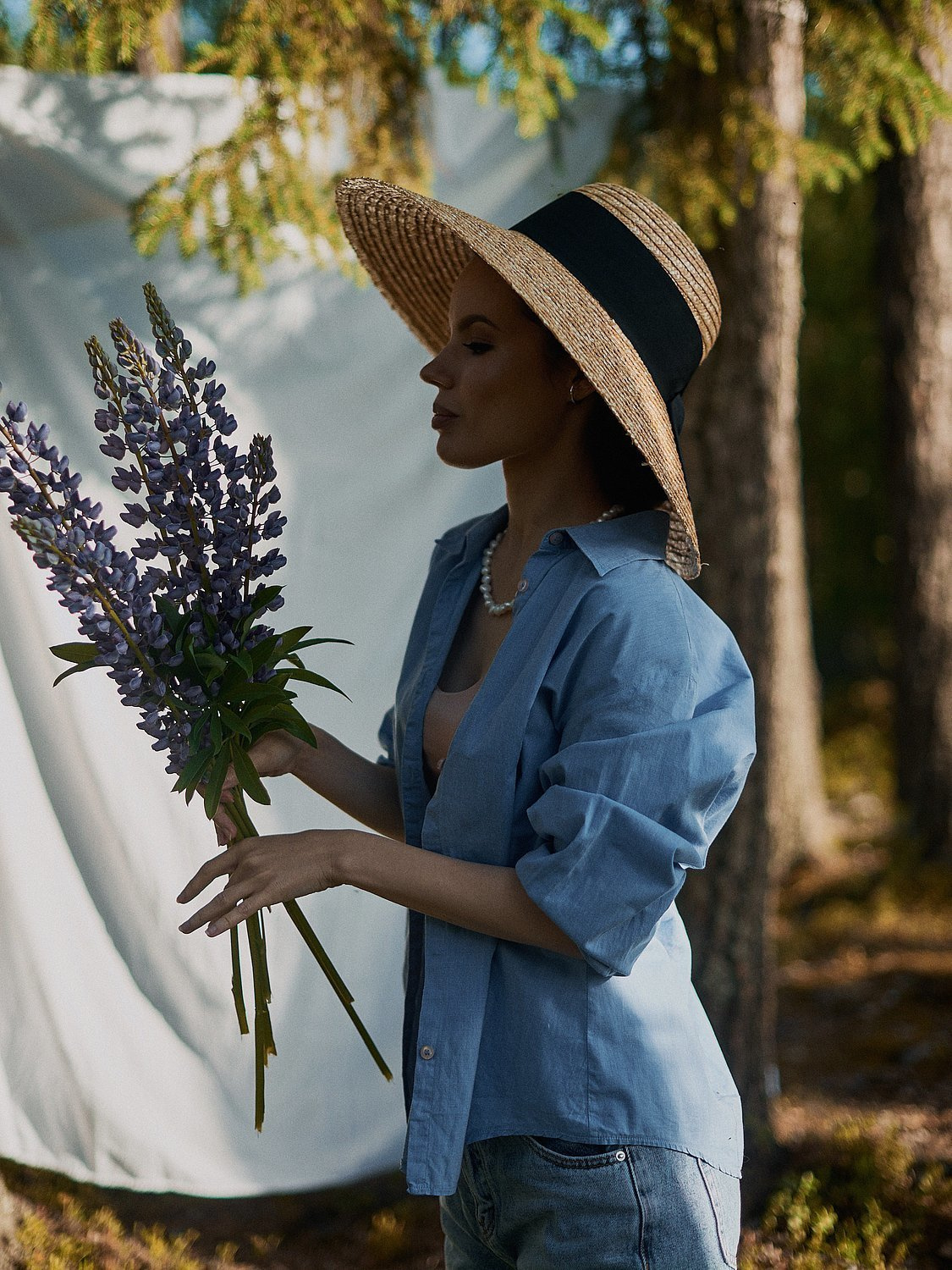 Елена. Фотограф для людей и брендов в Санкт-Петербурге