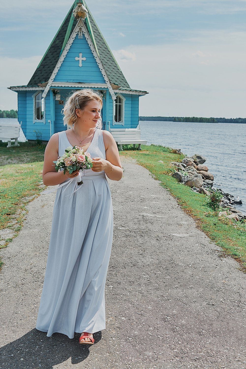 Александр и Екатерина. Фотограф для людей и брендов в Санкт-Петербурге